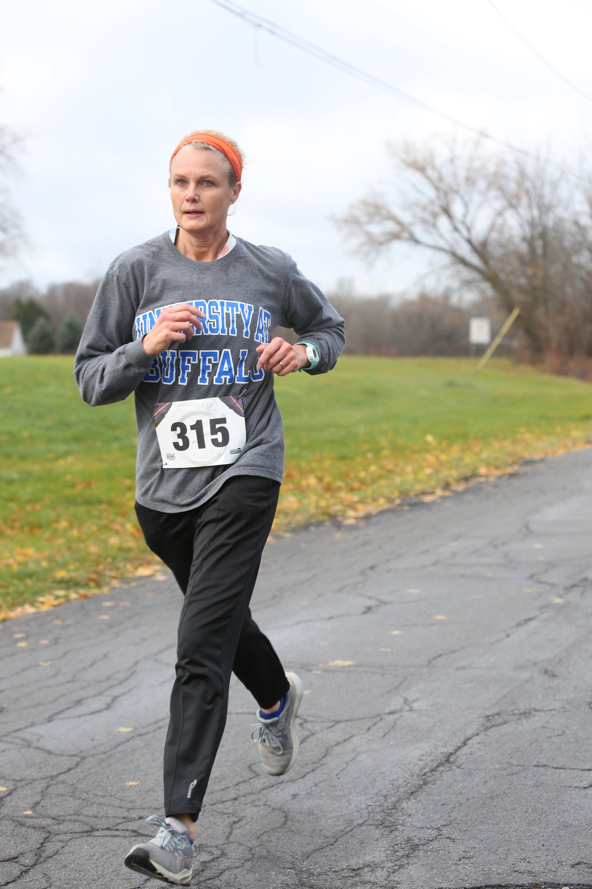 Michelle's_Memorial_5k_2024_68.jpg