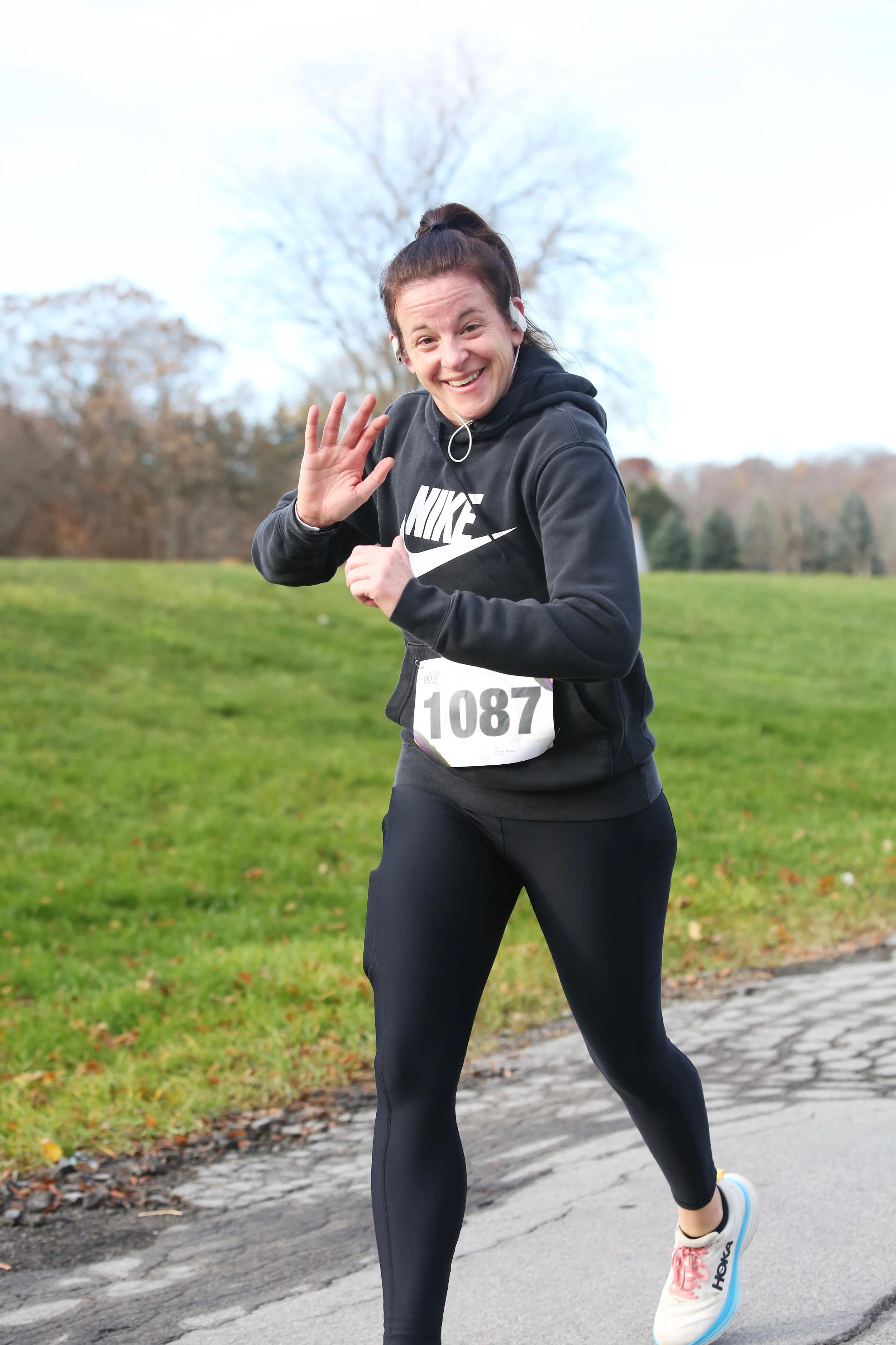 Michelle's Memorial 5K 2025_73.jpg