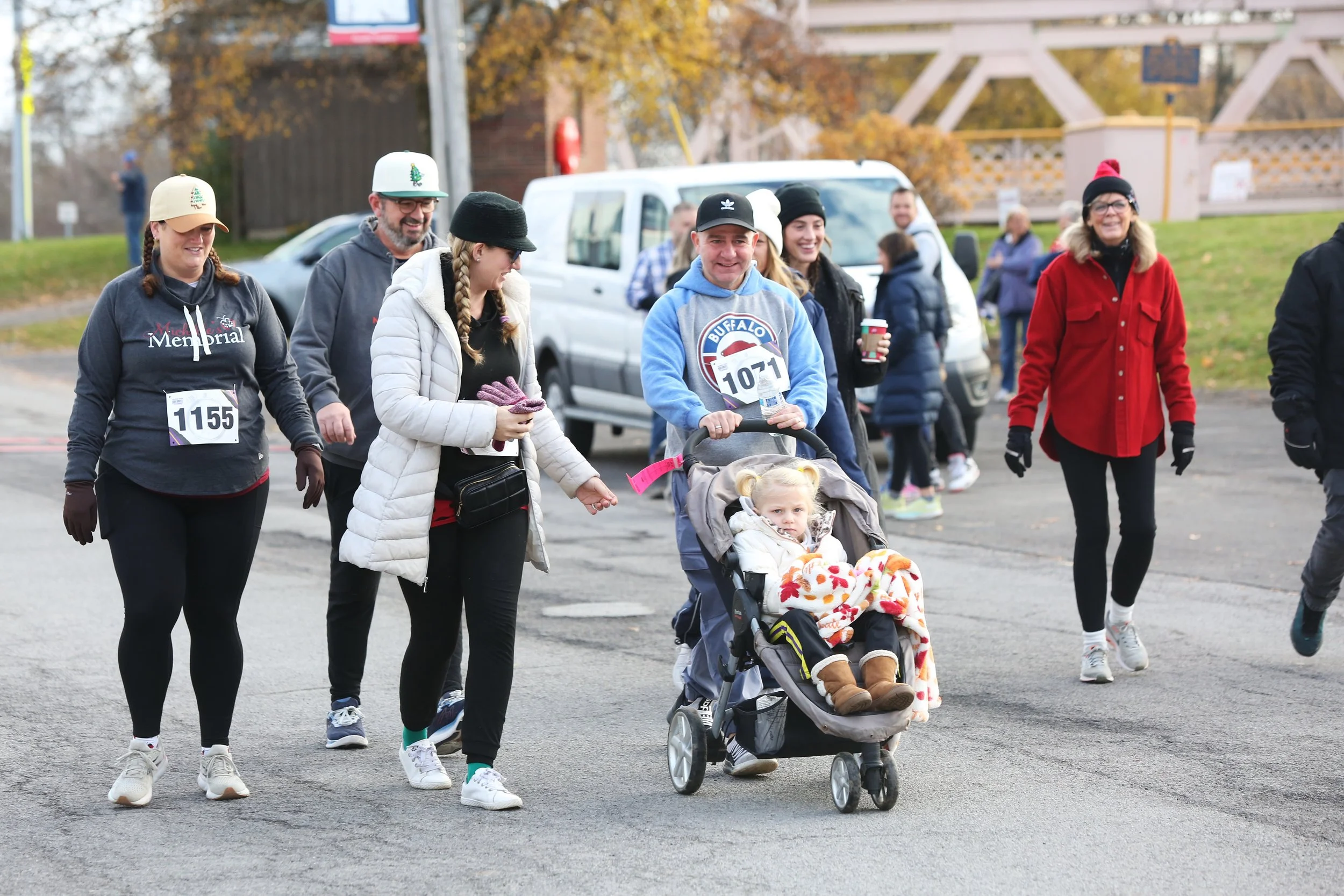 Michelle's Memorial 5K 2025_15.jpg