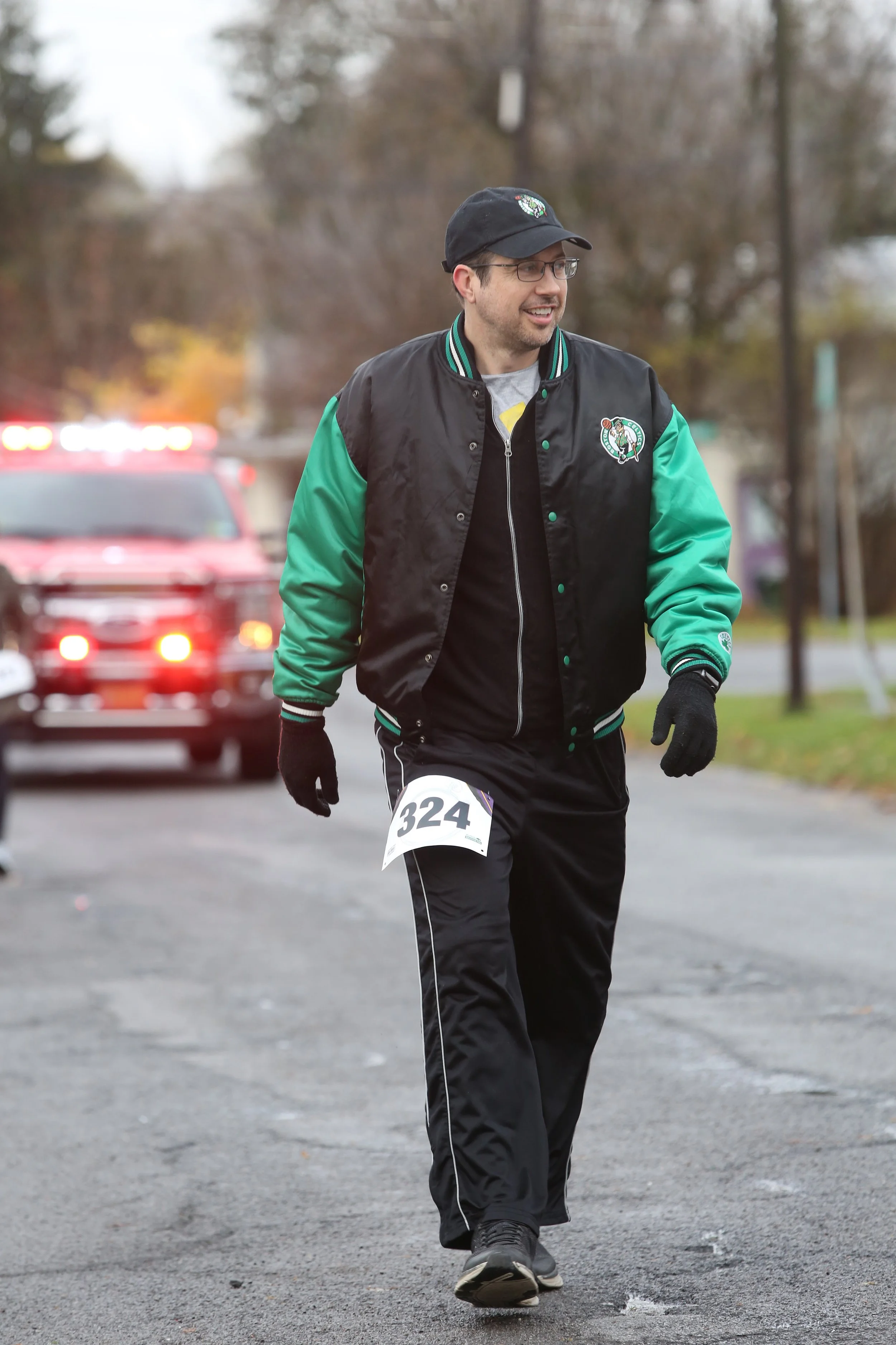 Michelle's_Memorial_5k_2024_226.jpg