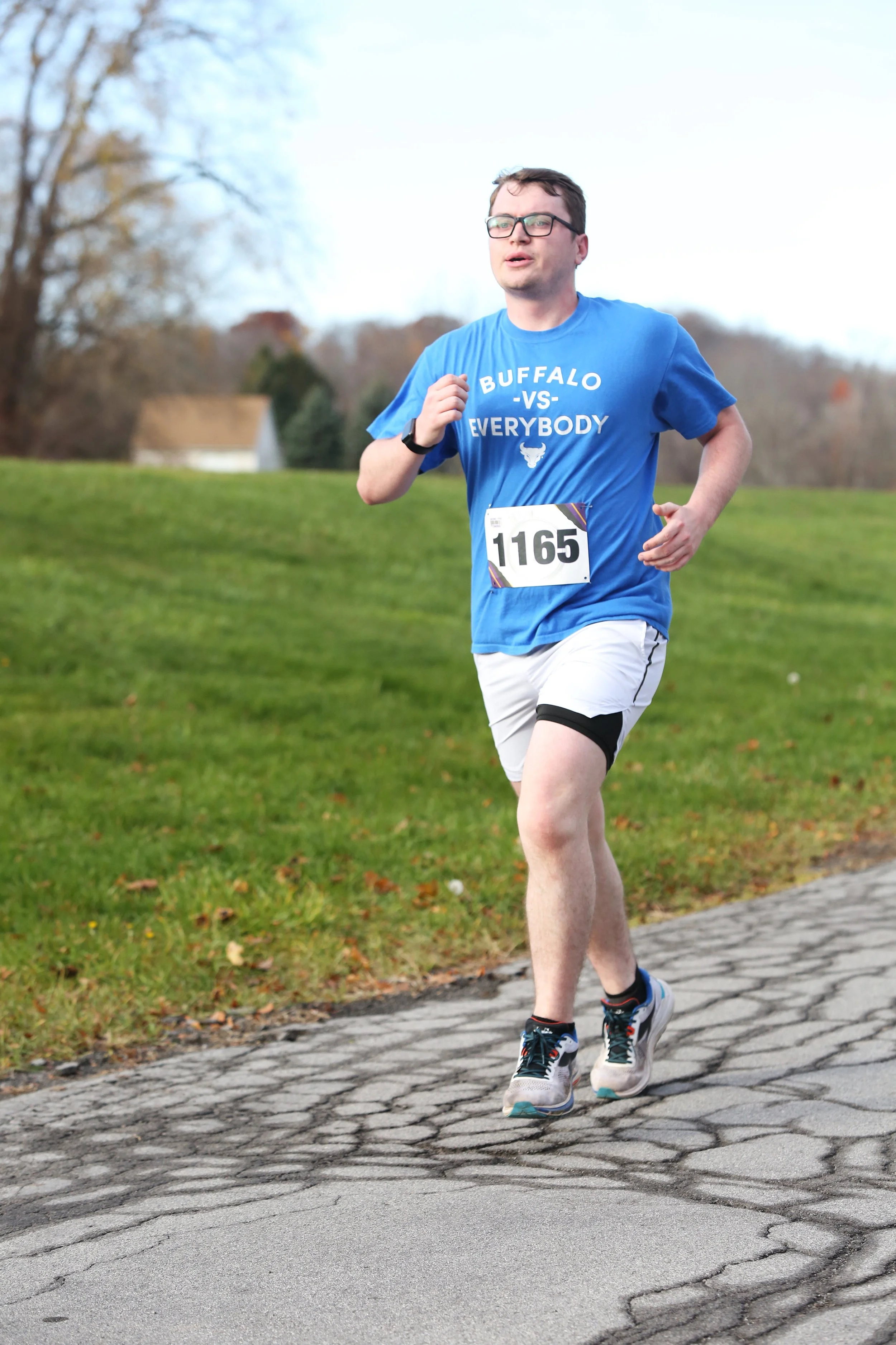 Michelle's Memorial 5K 2025_58.jpg