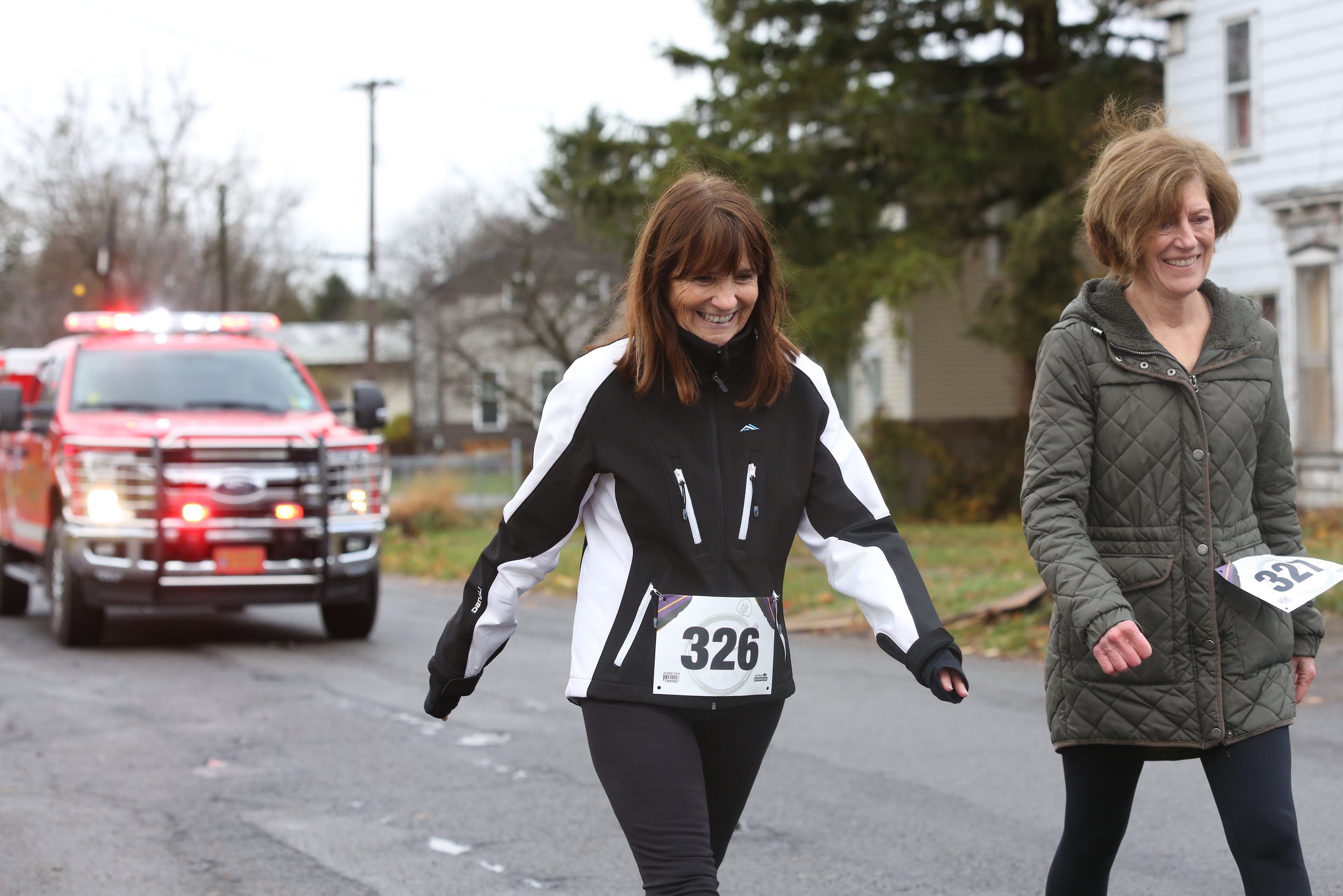 Michelle's_Memorial_5k_2024_230.jpg
