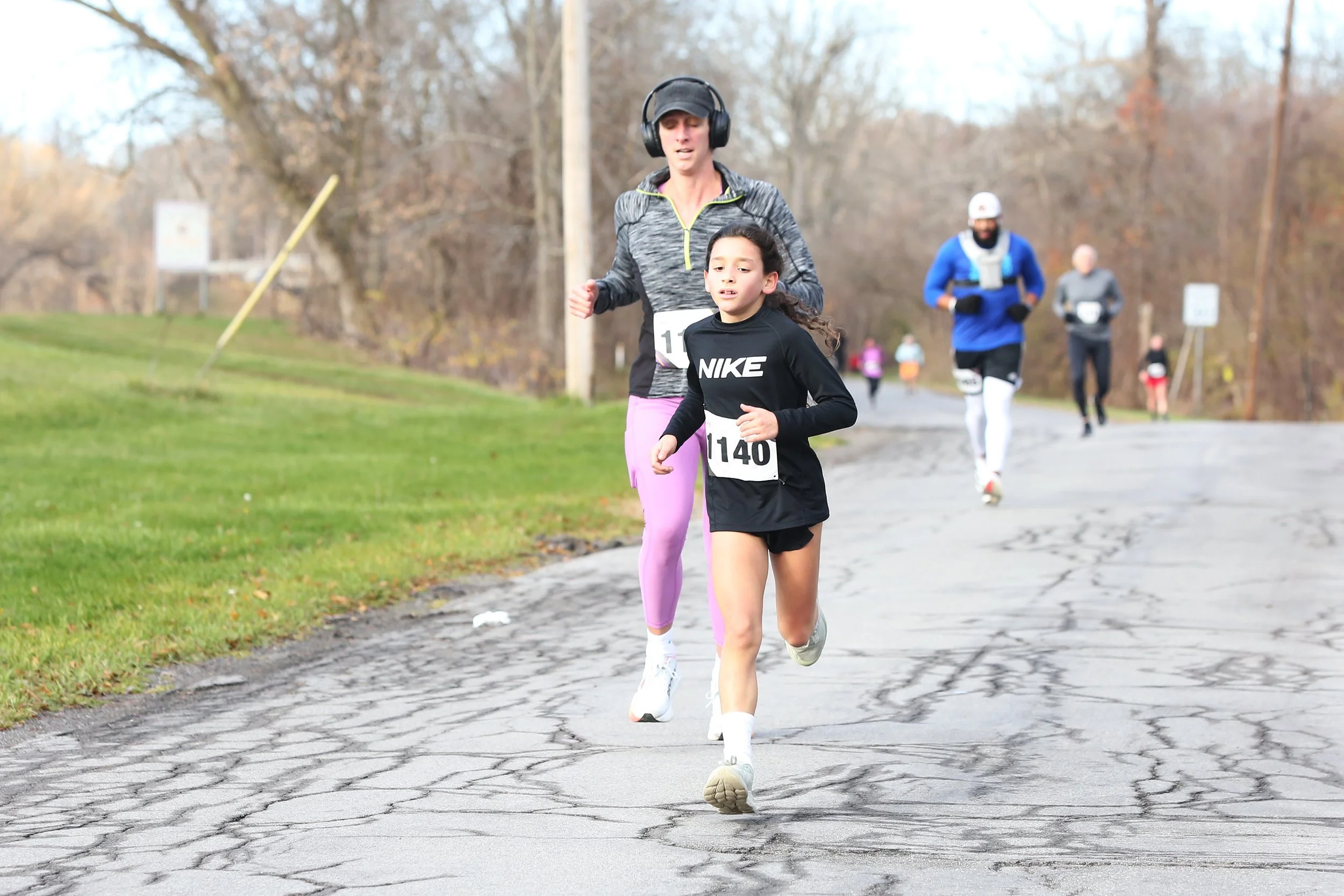 Michelle's Memorial 5K 2025_84.jpg