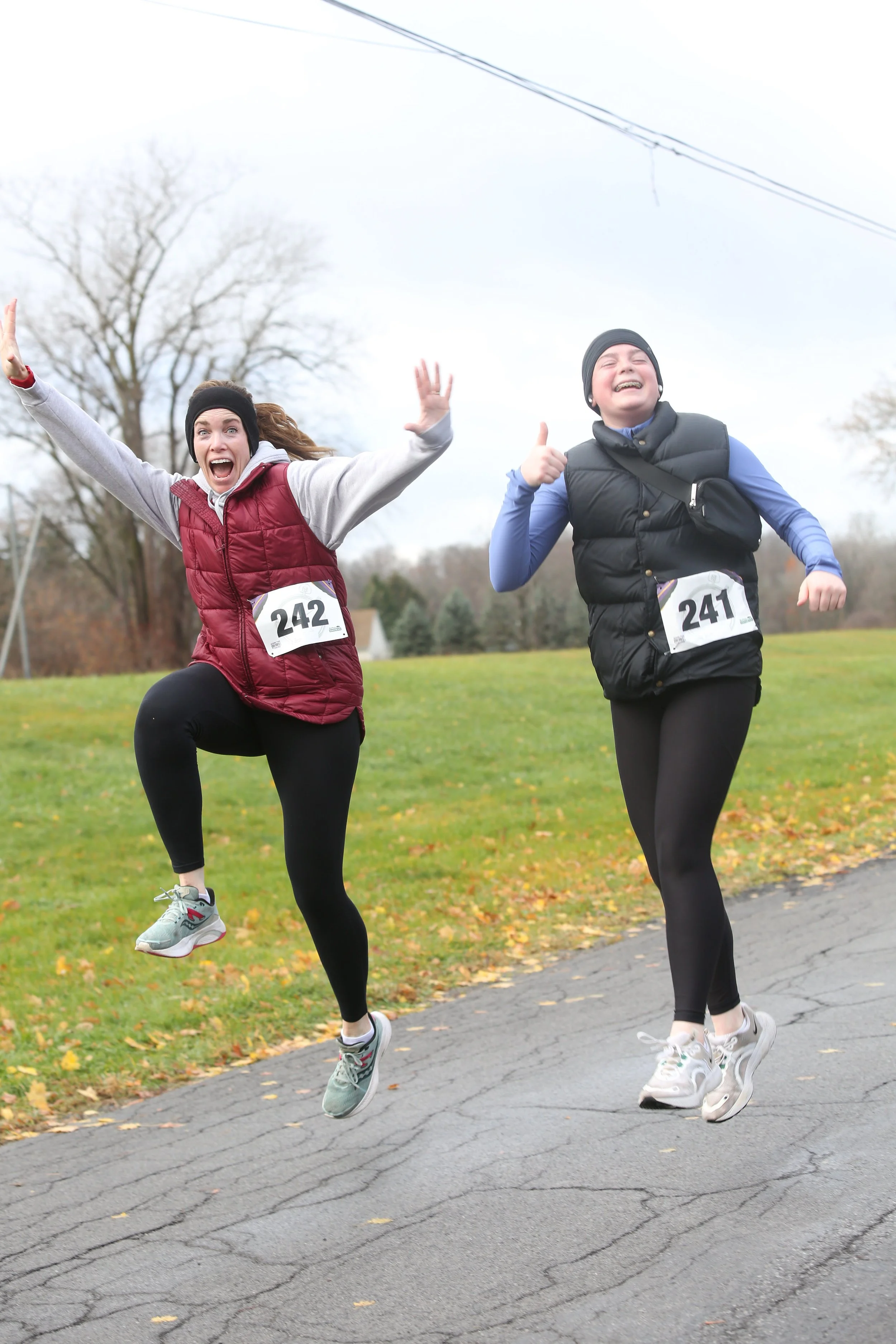 Michelle's_Memorial_5k_2024_178.jpg