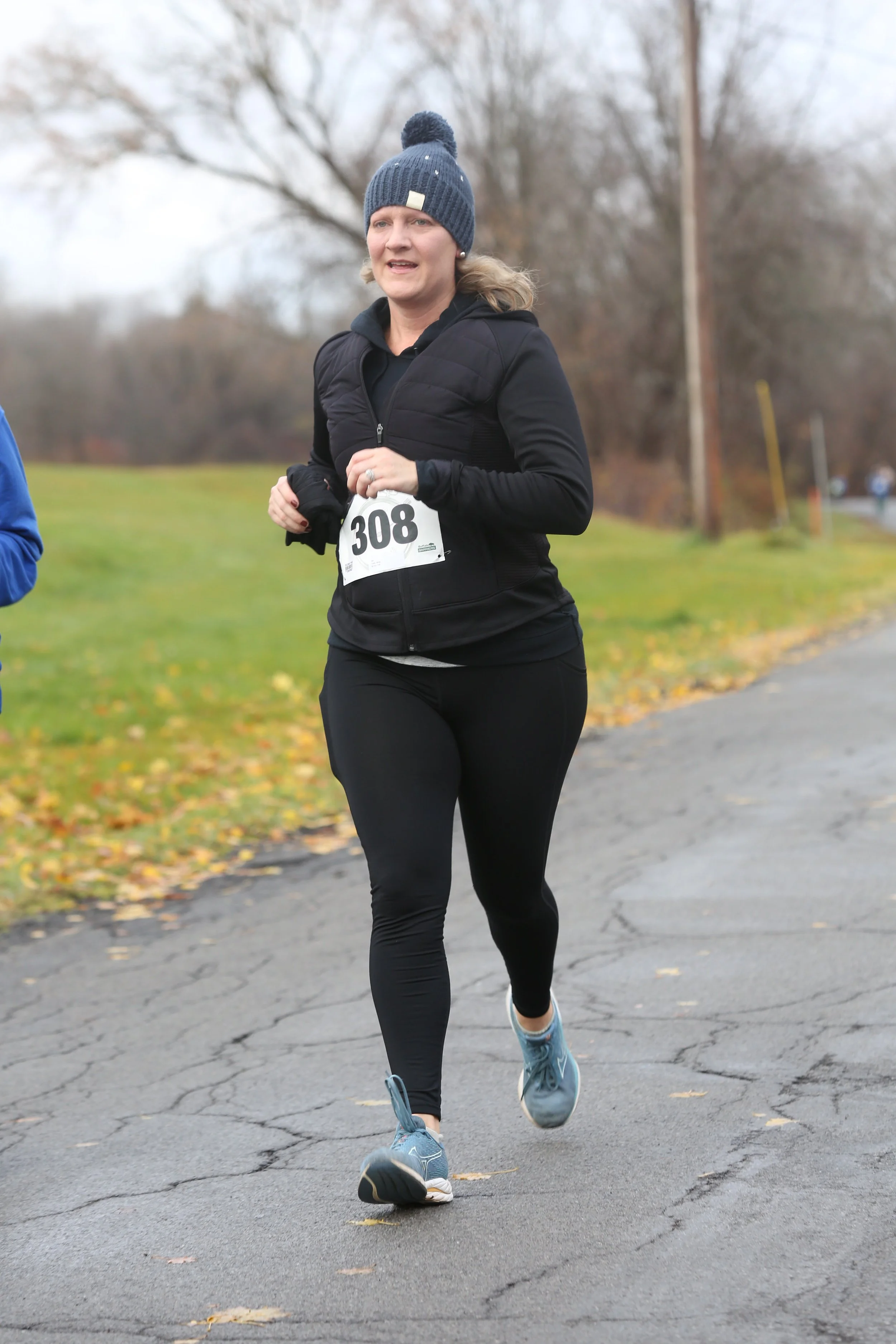 Michelle's_Memorial_5k_2024_141.jpg