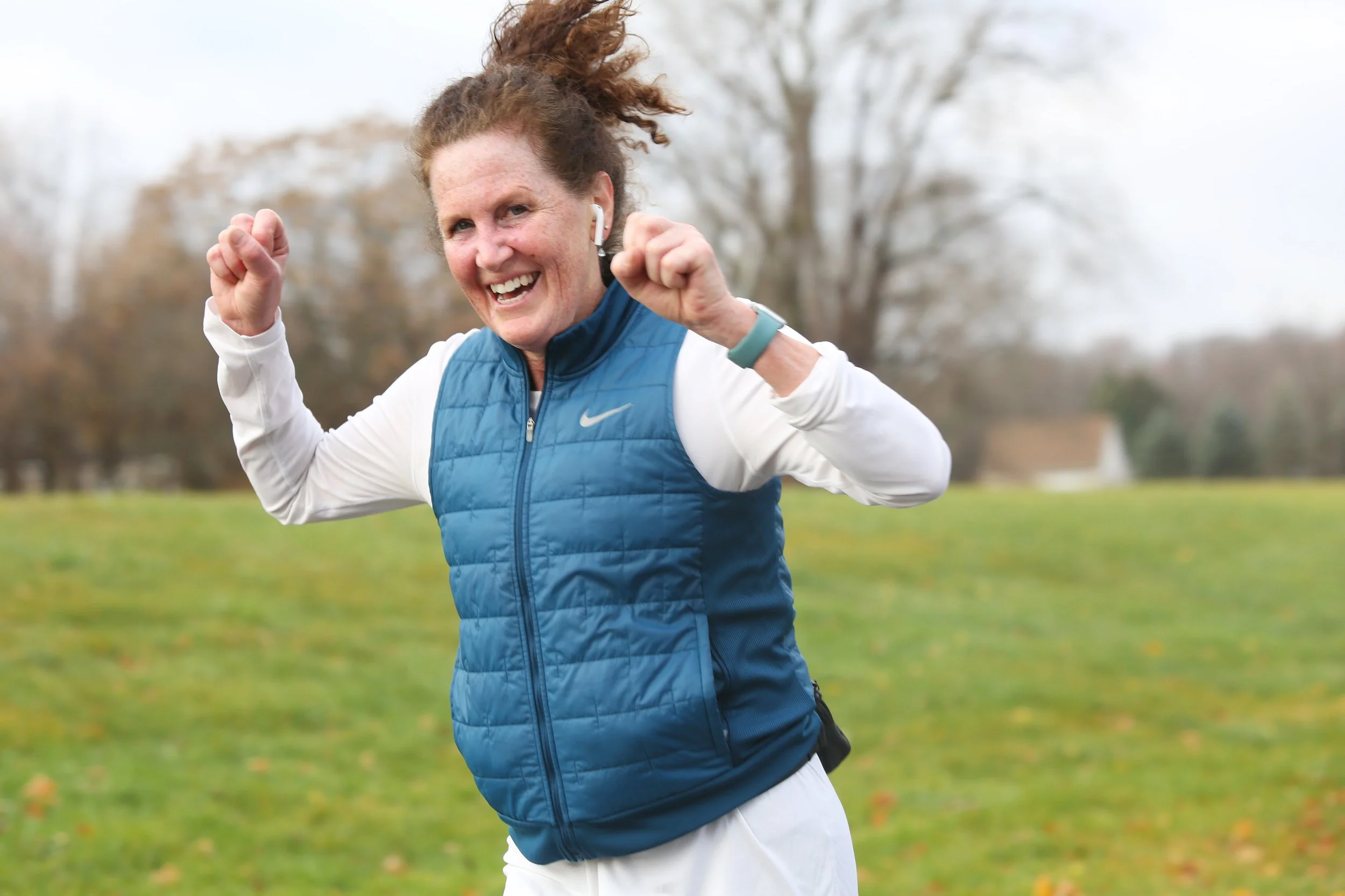 Michelle's_Memorial_5k_2024_53.jpg