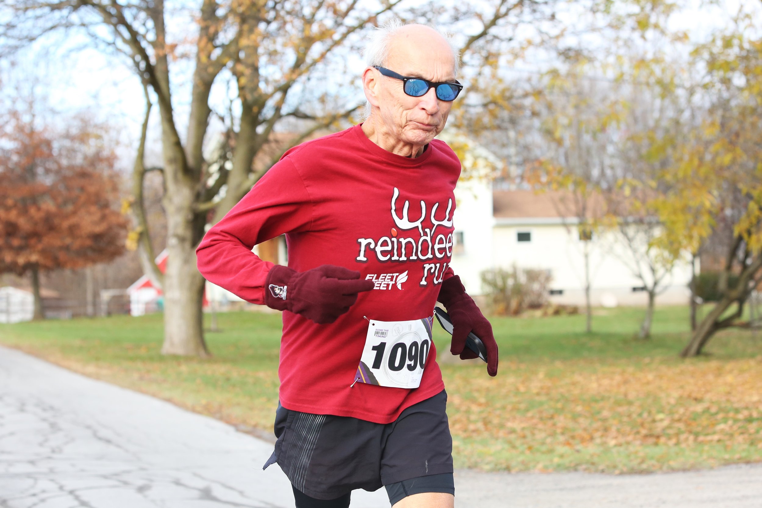 Michelle's Memorial 5K 2025_142.jpg