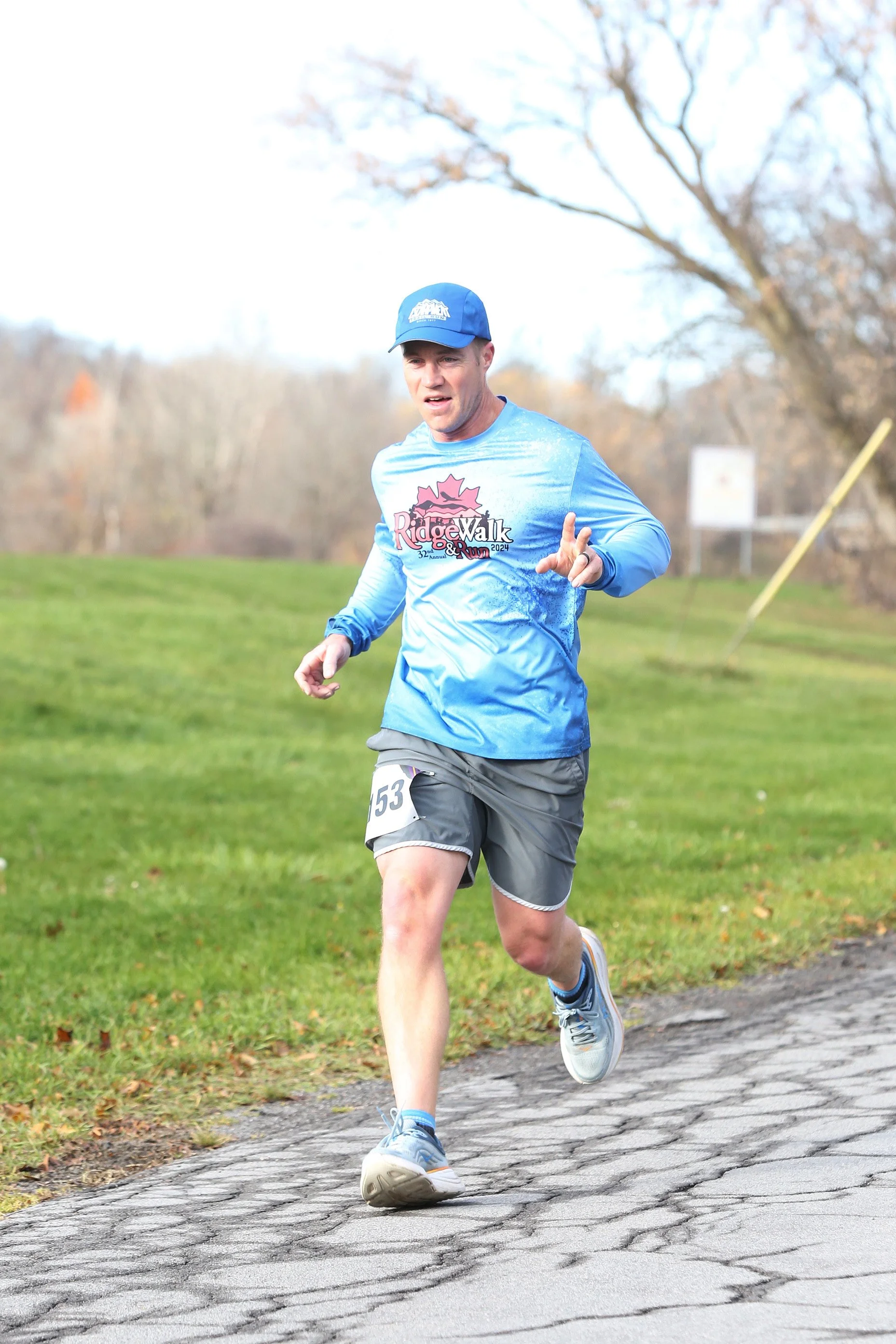 Michelle's Memorial 5K 2025_32.jpg