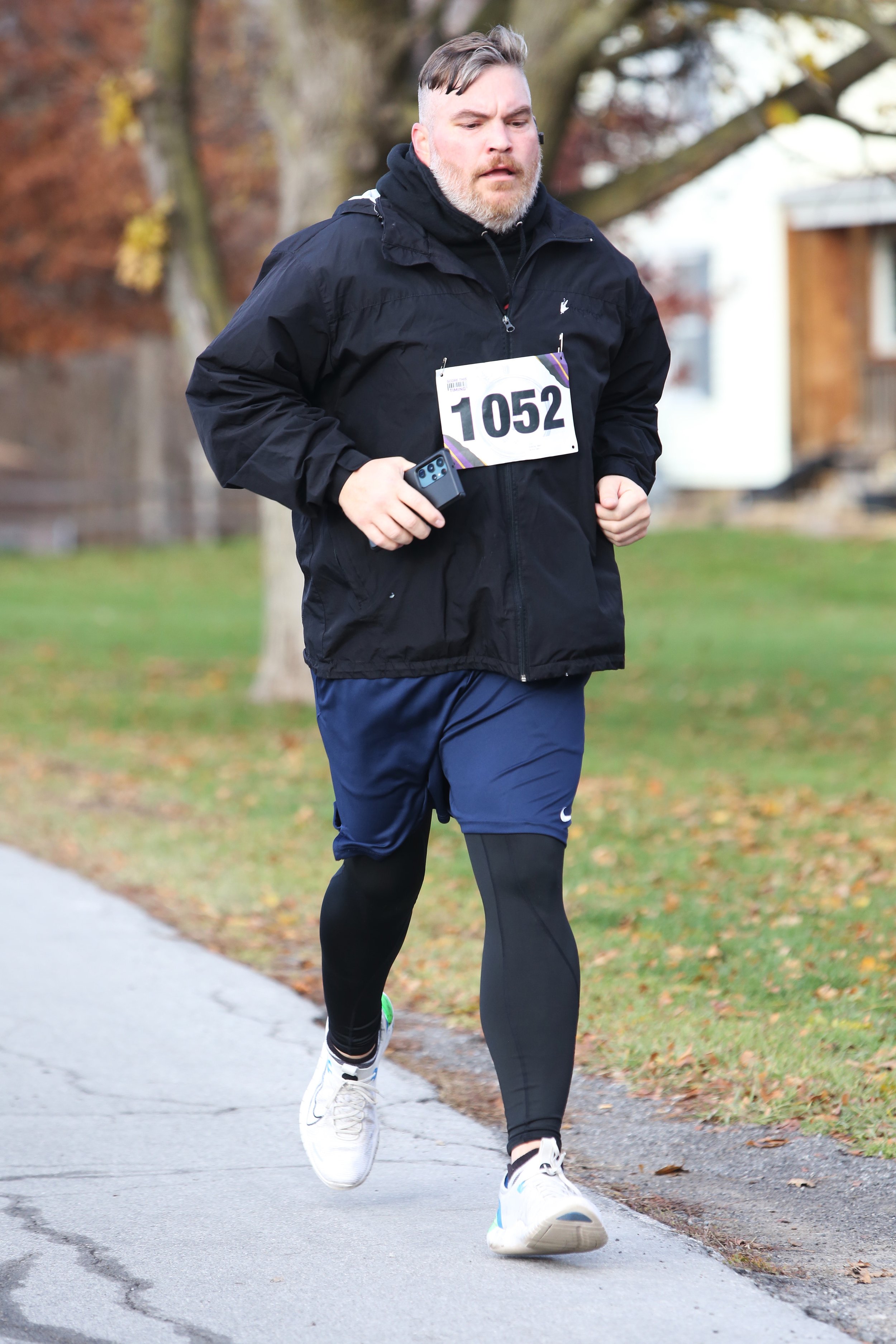 Michelle's Memorial 5K 2025_111.jpg