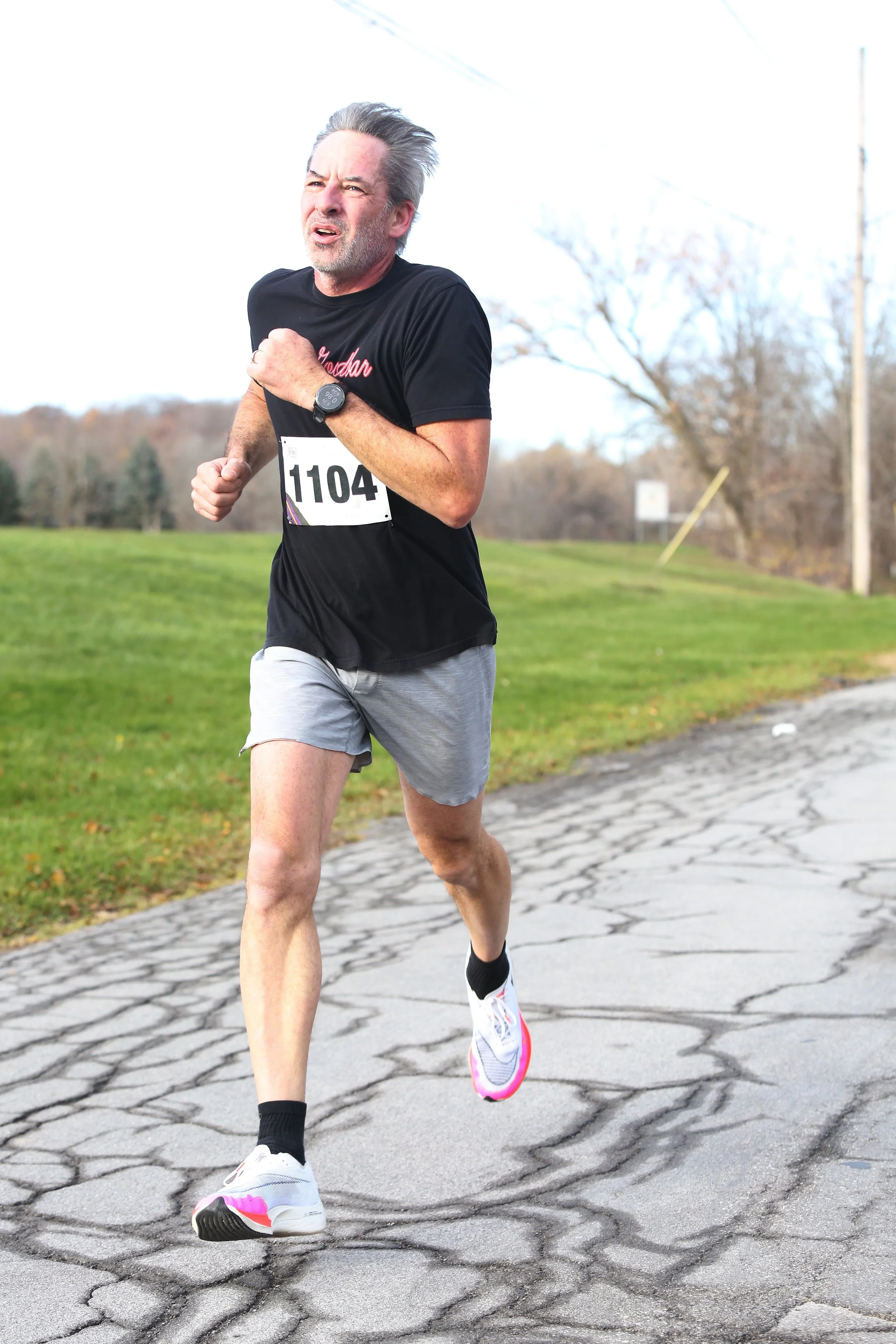 Michelle's Memorial 5K 2025_31.jpg