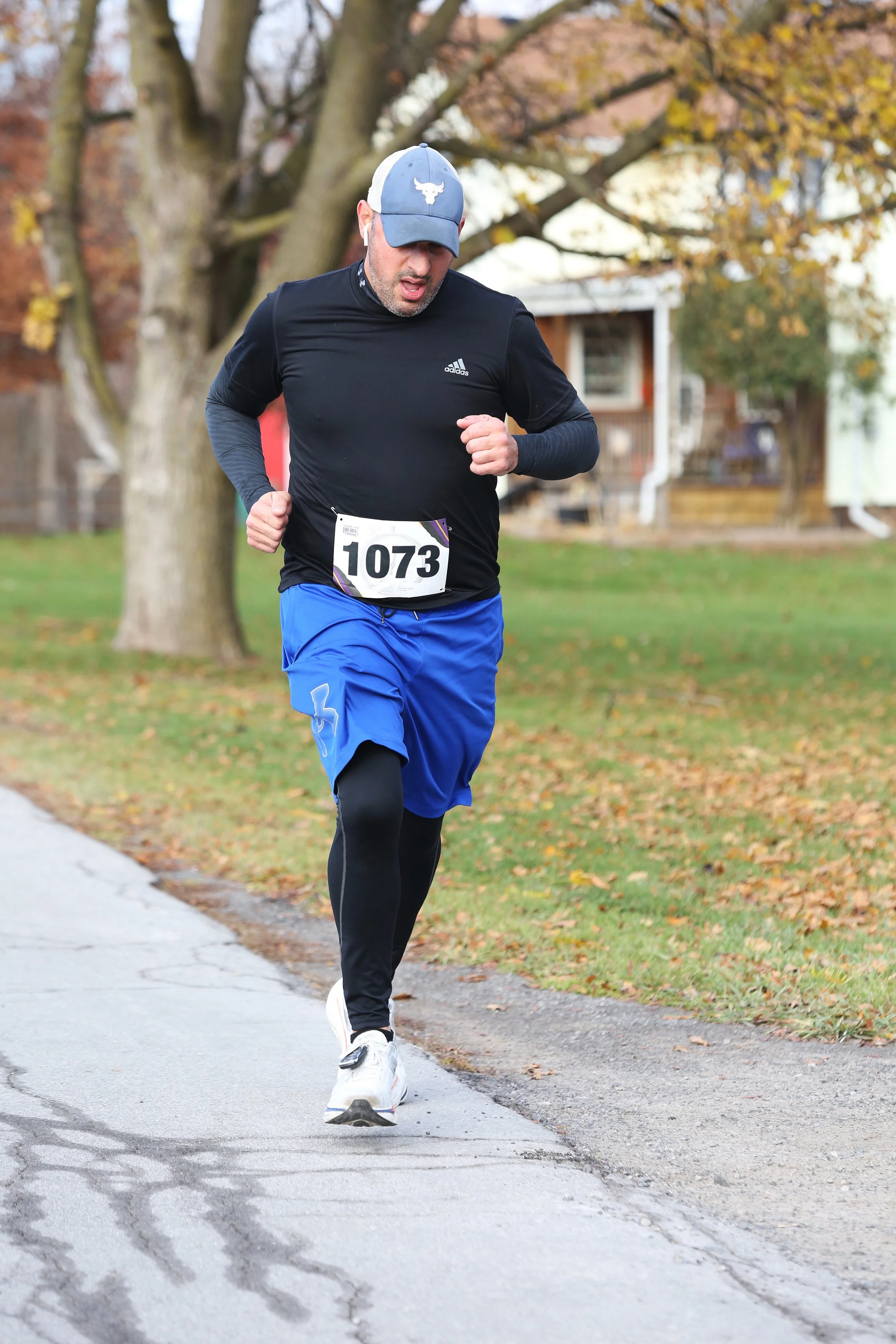 Michelle's Memorial 5K 2025_115.jpg