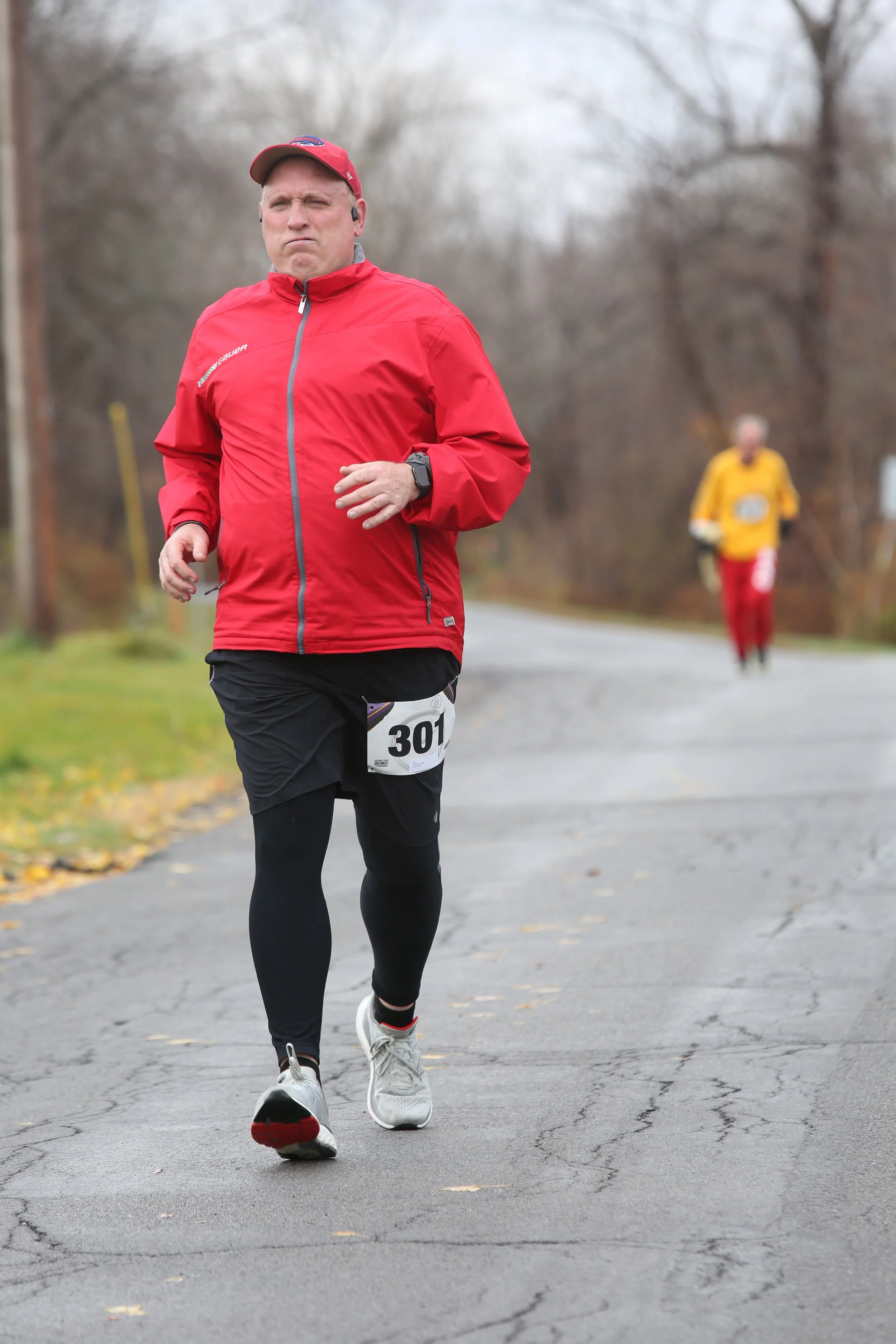 Michelle's_Memorial_5k_2024_166.jpg
