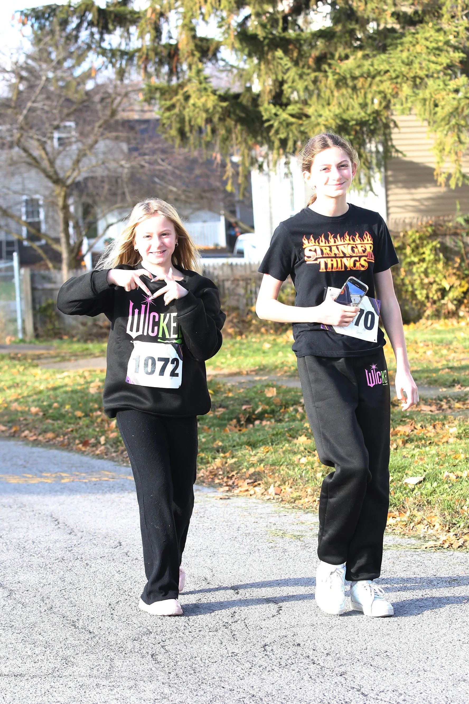 Michelle's Memorial 5K 2025_174.jpg