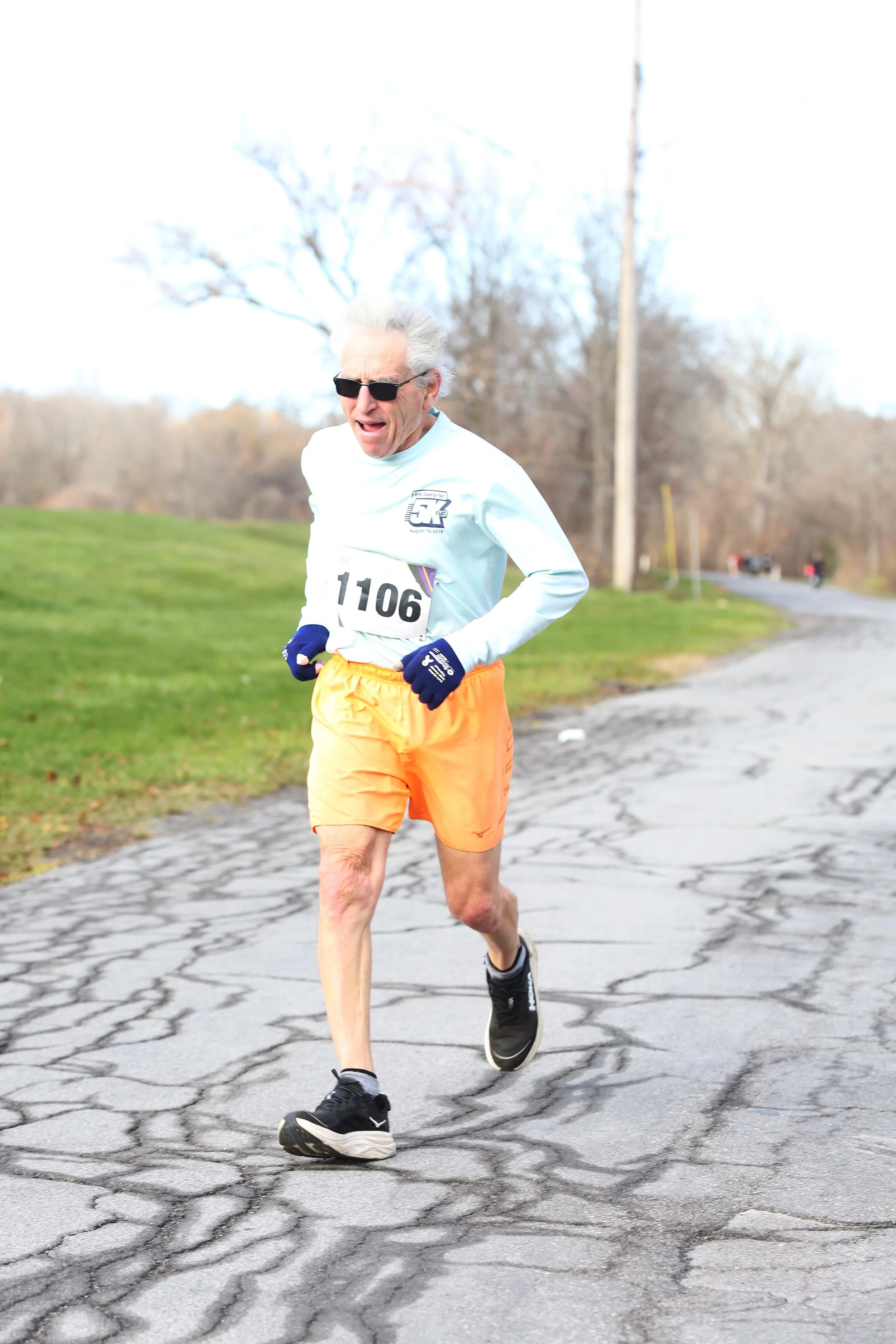 Michelle's Memorial 5K 2025_94.jpg