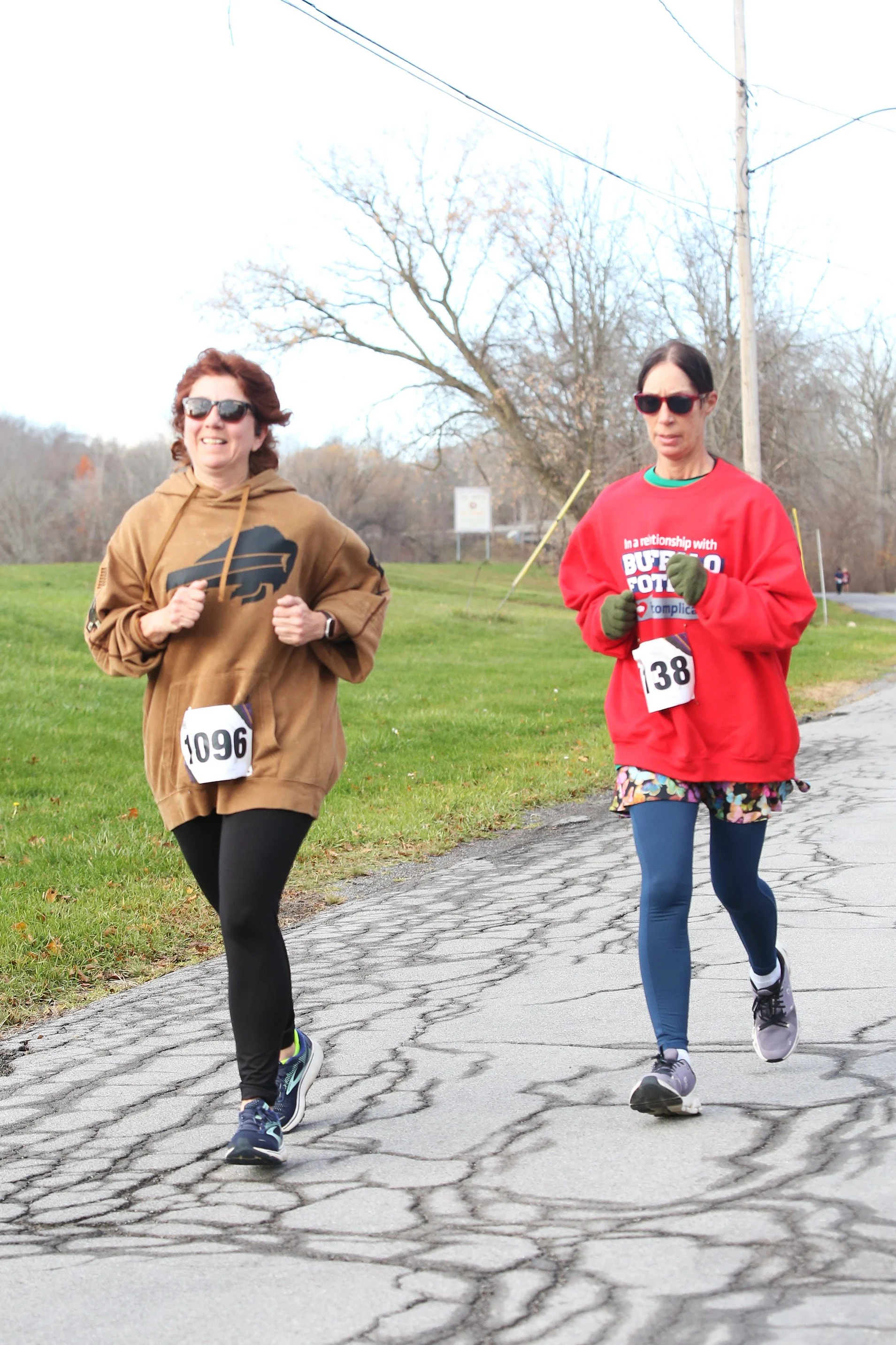 Michelle's Memorial 5K 2025_134.jpg