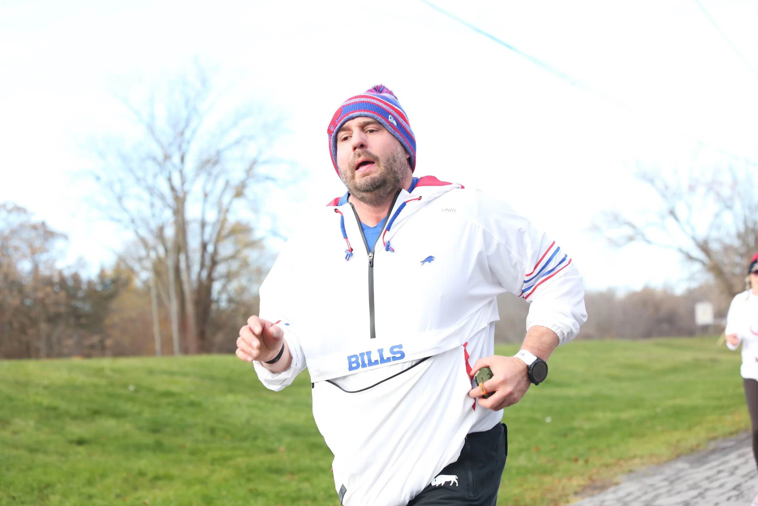 Michelle's Memorial 5K 2025_118.jpg