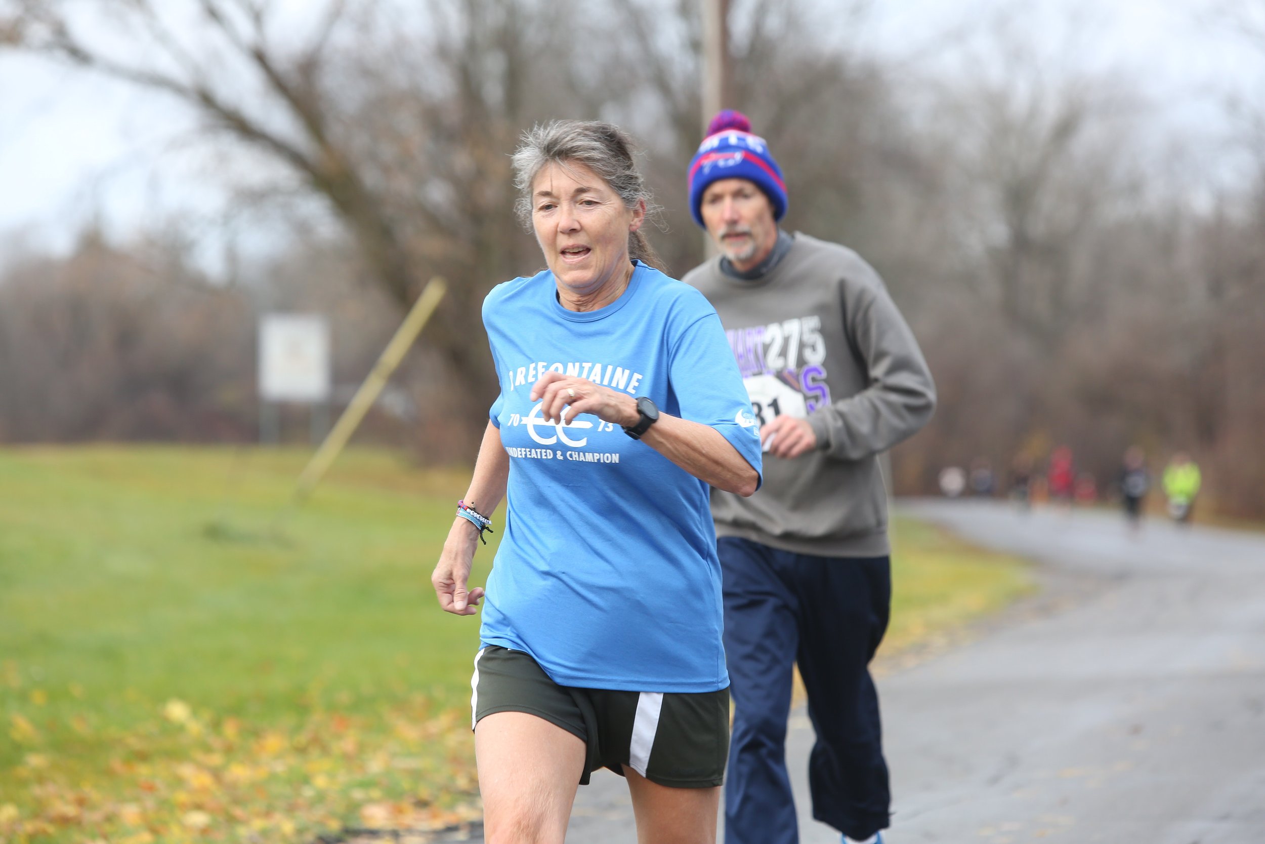 Michelle's_Memorial_5k_2024_113.jpg