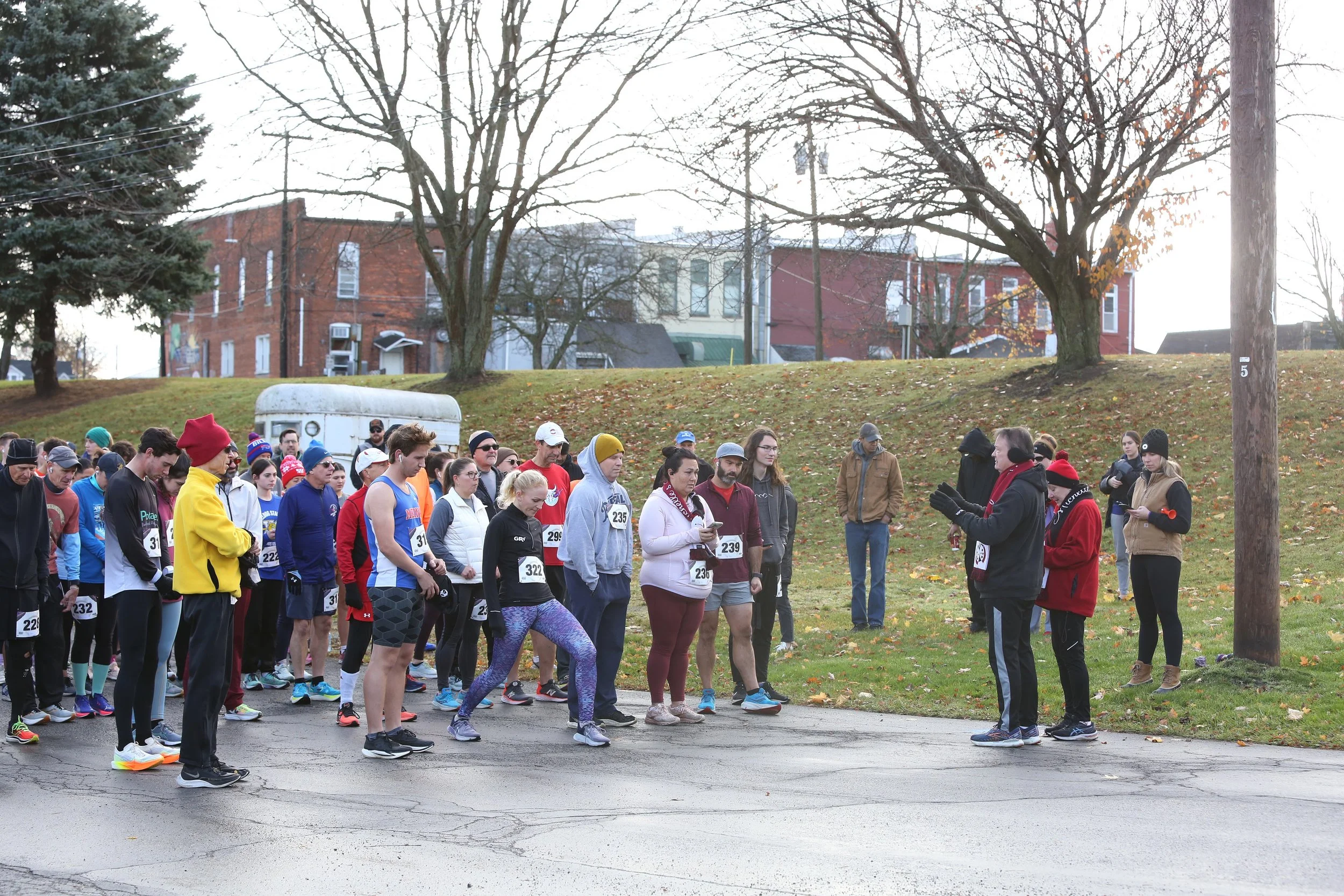 Michelle's_Memorial_5k_2024_4.jpg