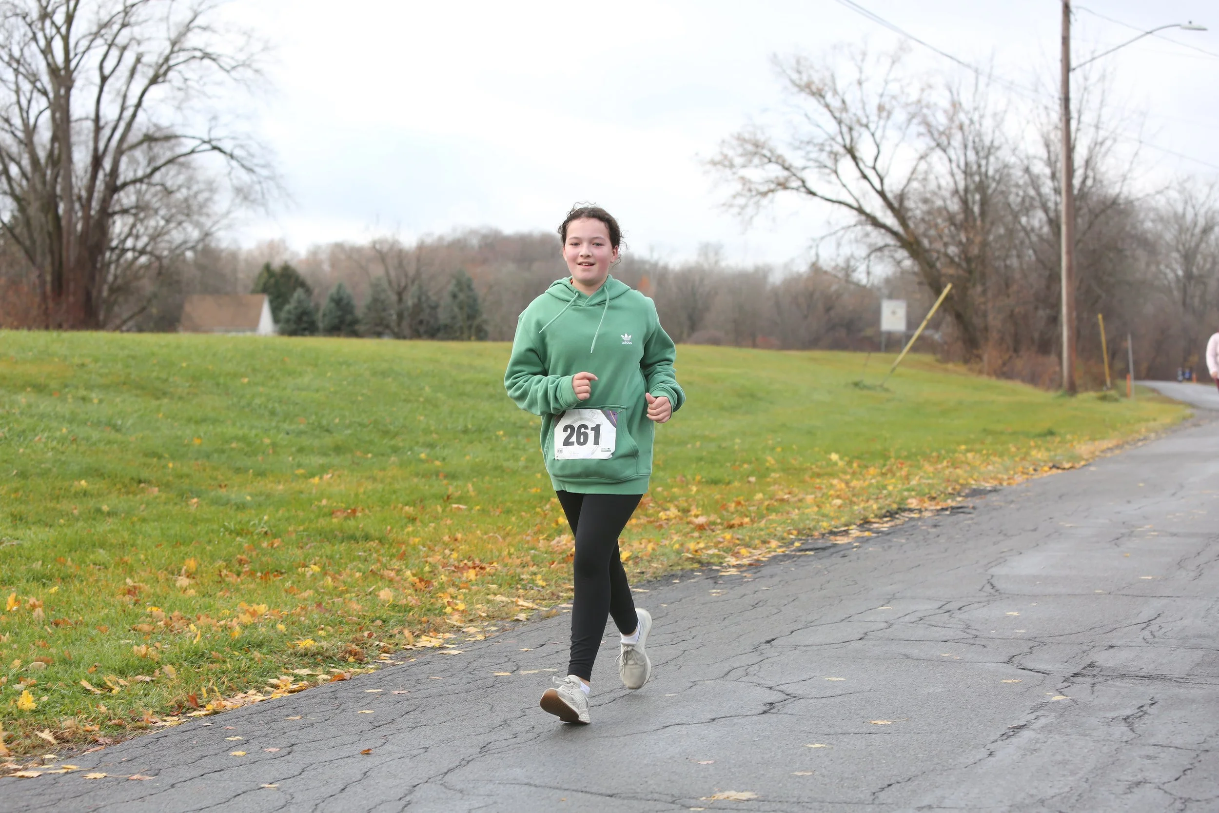 Michelle's_Memorial_5k_2024_205.jpg