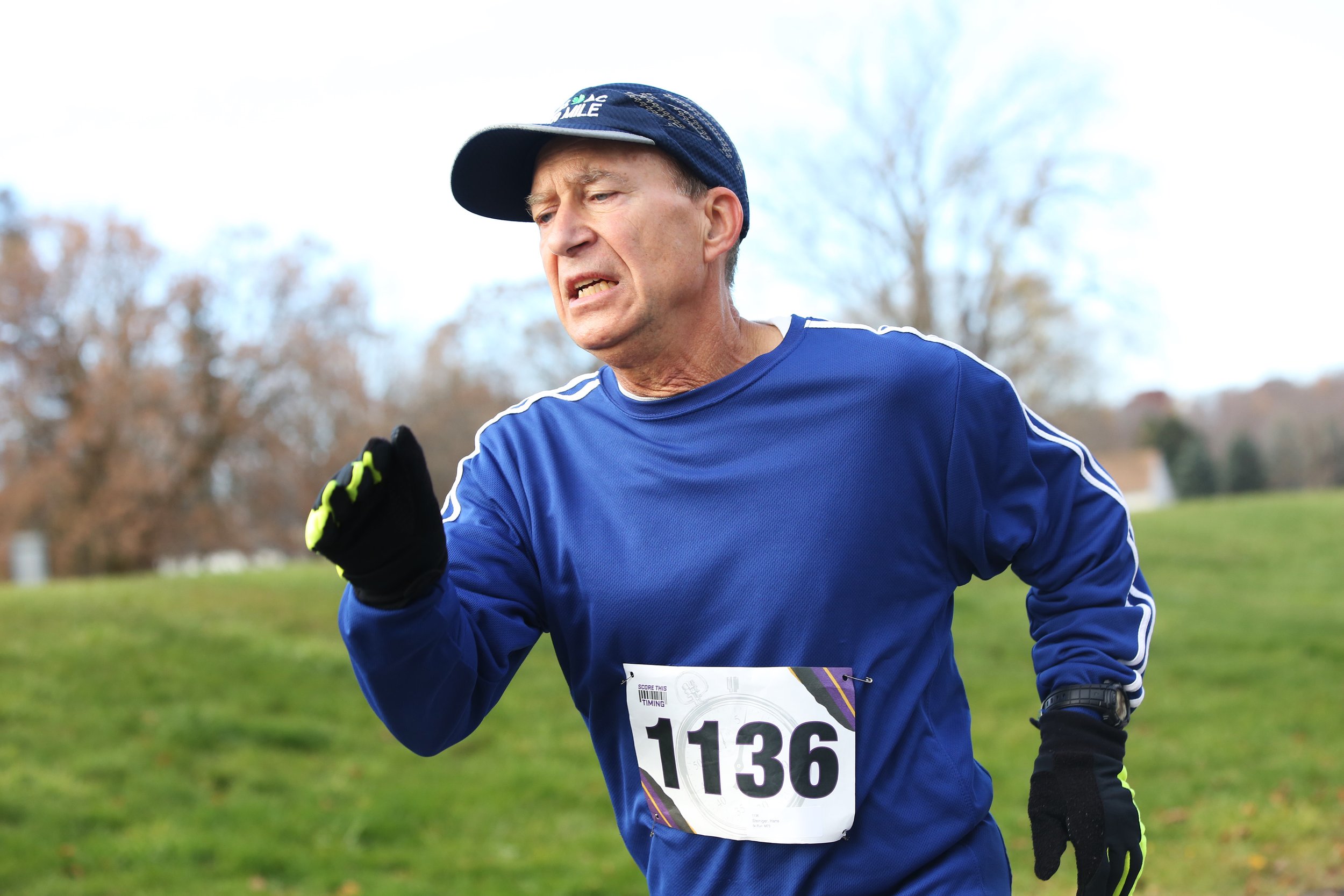 Michelle's Memorial 5K 2025_128.jpg