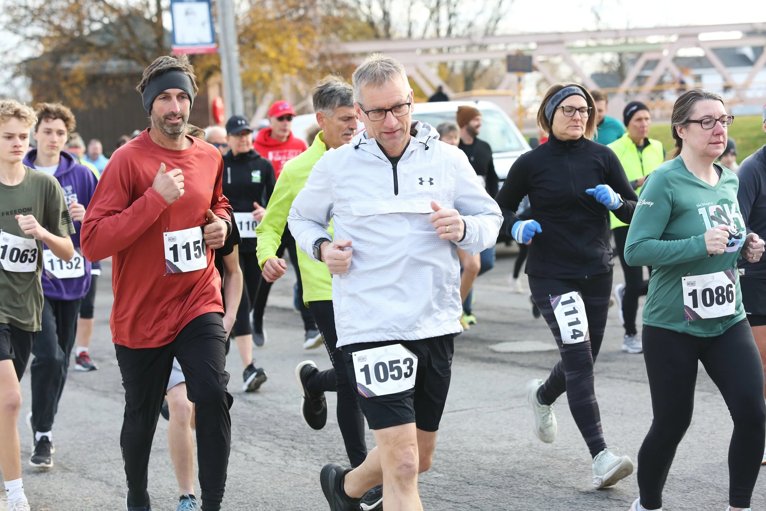 Michelle's Memorial 5K 2025_10.jpg