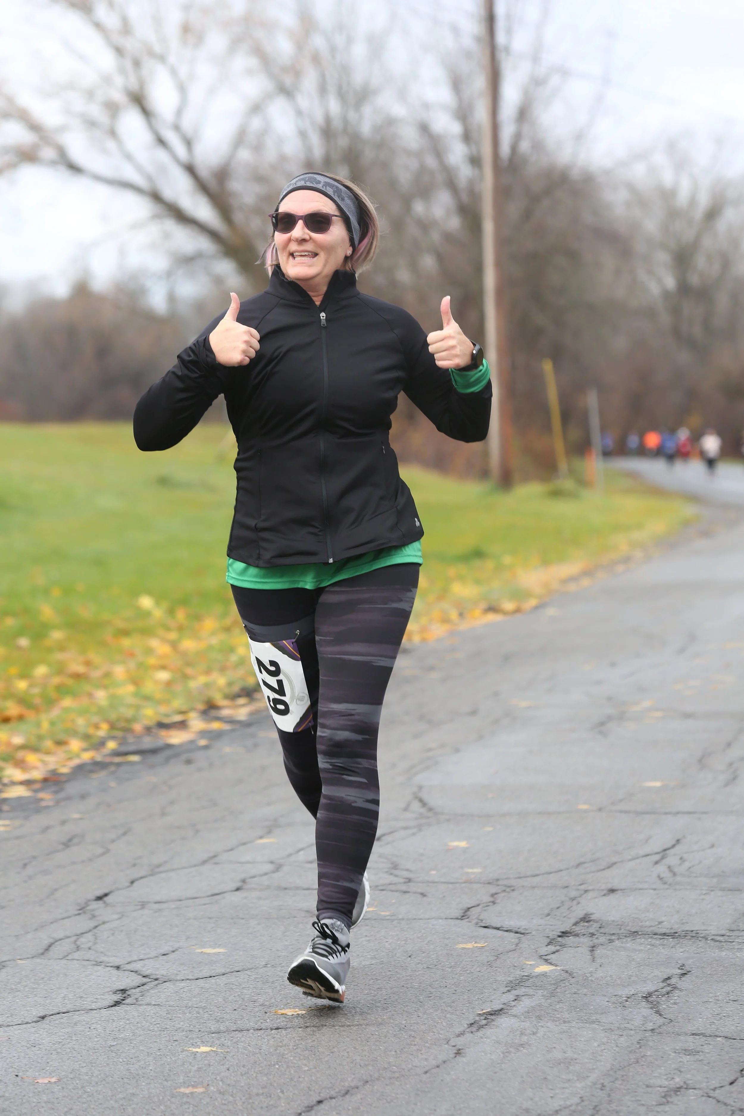 Michelle's_Memorial_5k_2024_130.jpg