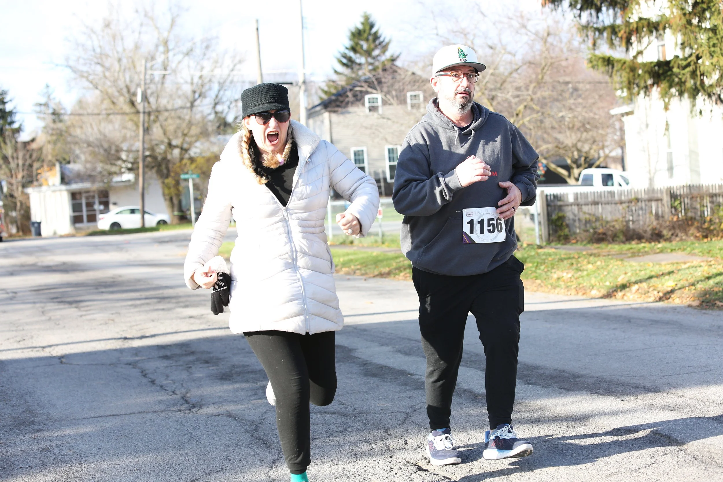 Michelle's Memorial 5K 2025_177.jpg