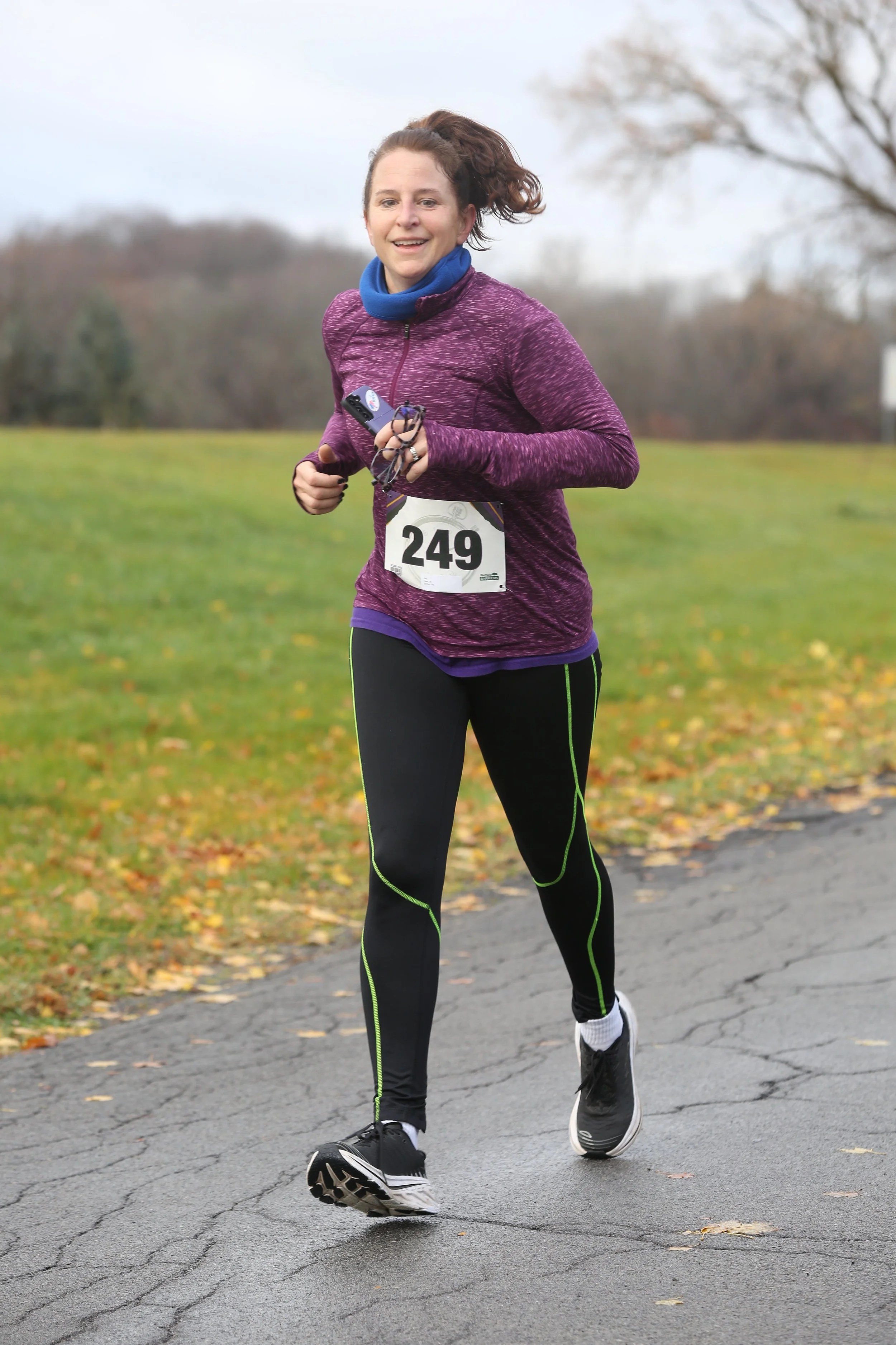 Michelle's_Memorial_5k_2024_78.jpg