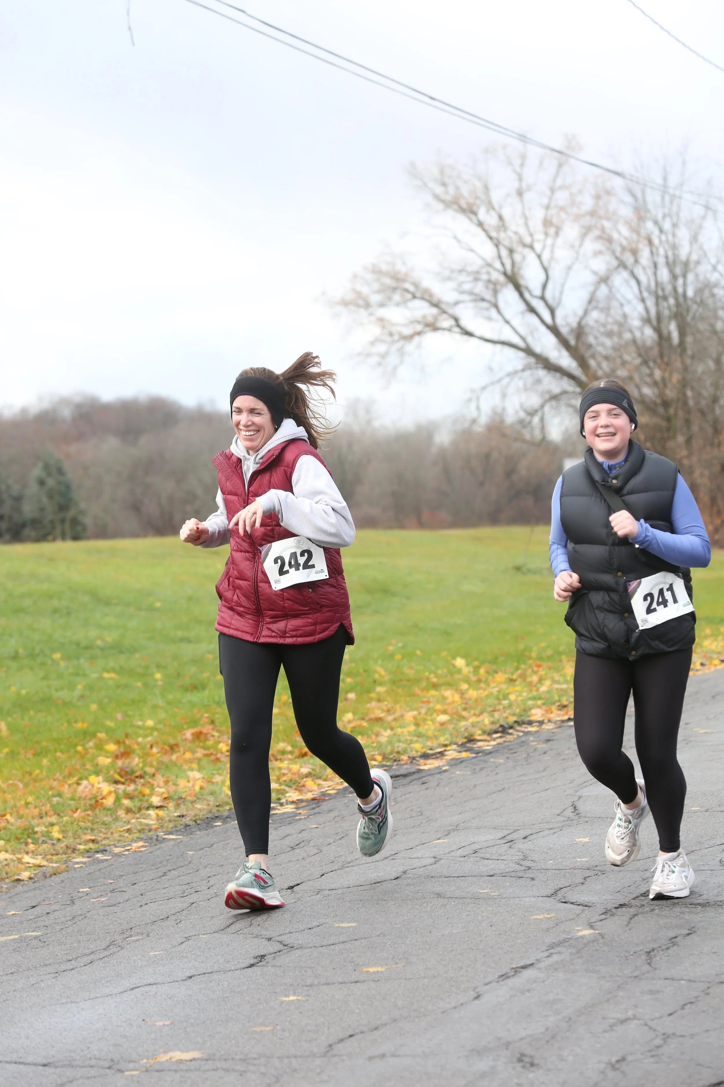 Michelle's_Memorial_5k_2024_177.jpg