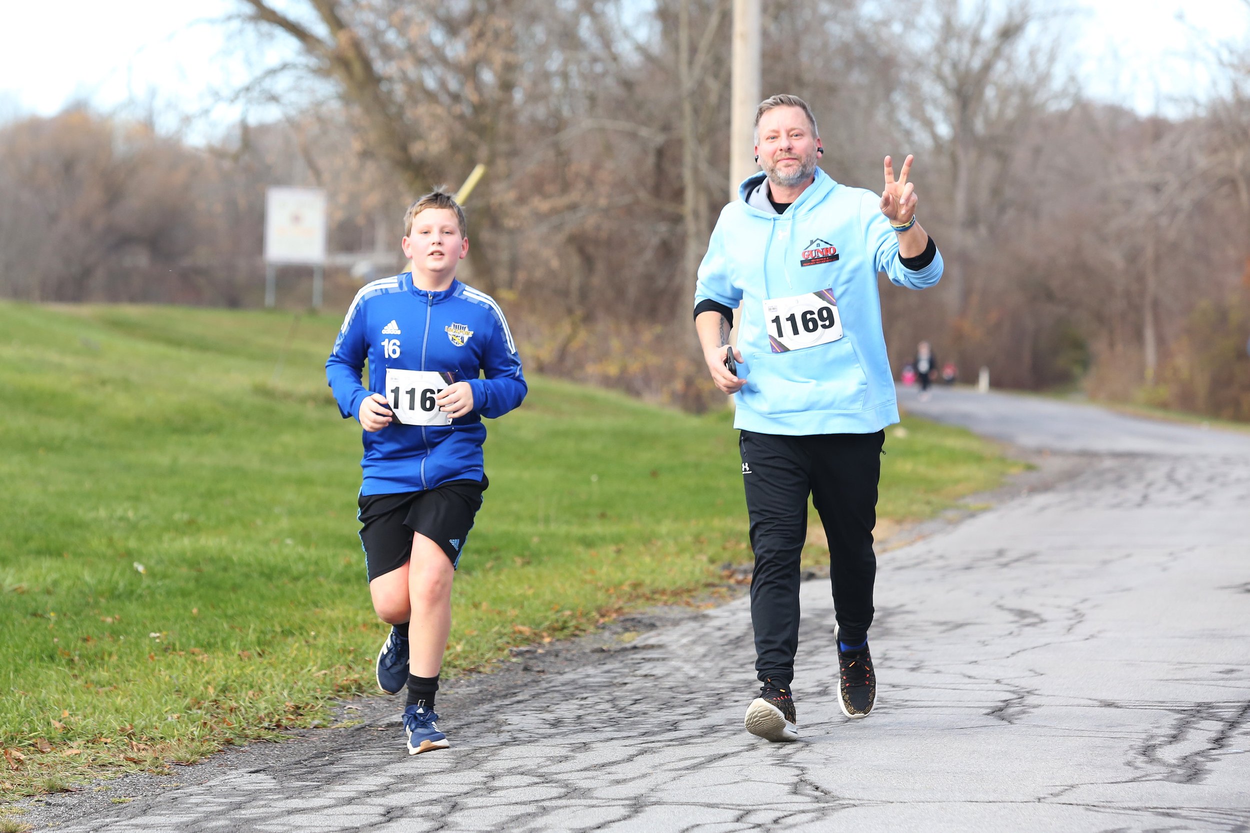 Michelle's Memorial 5K 2025_129.jpg