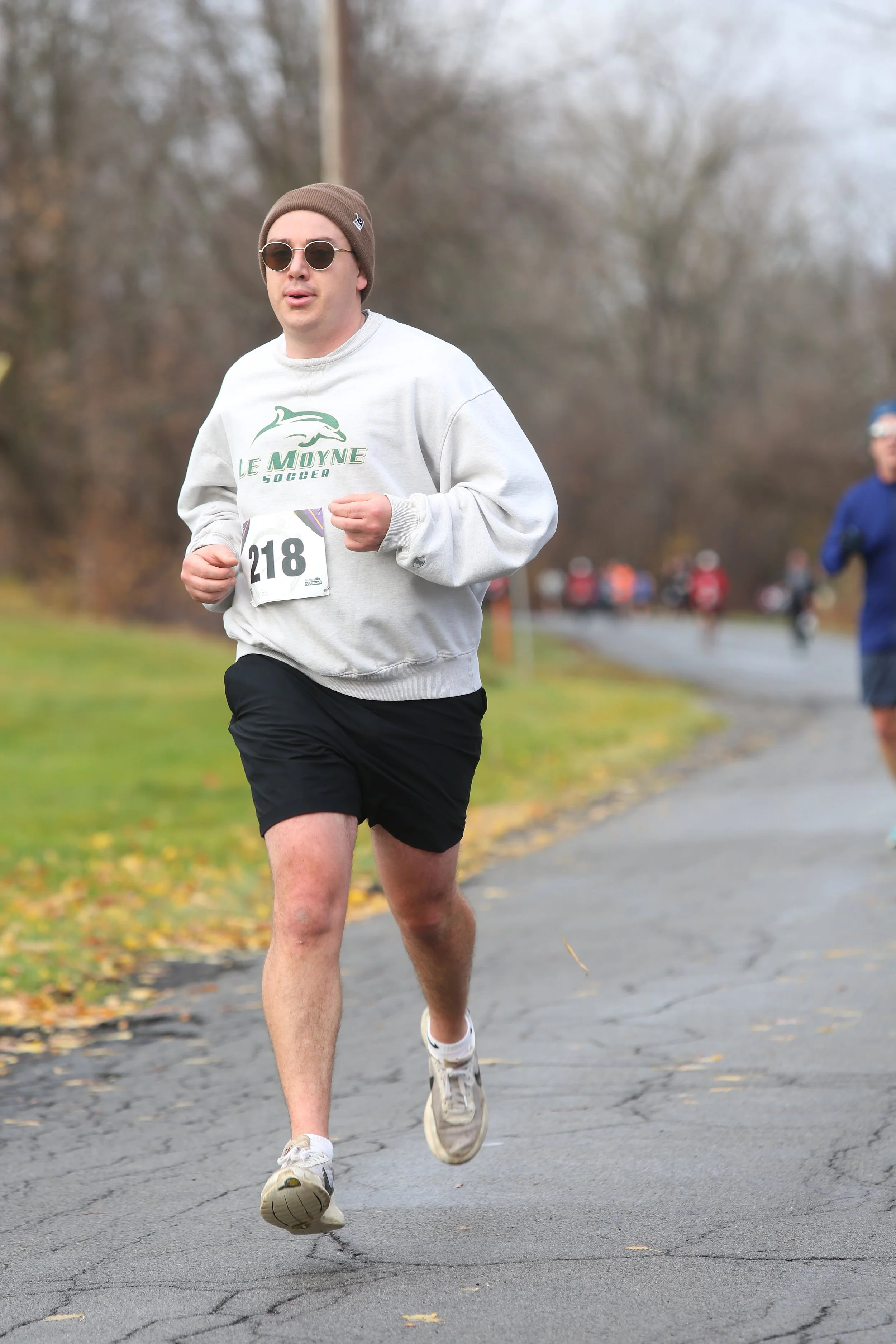 Michelle's_Memorial_5k_2024_55.jpg