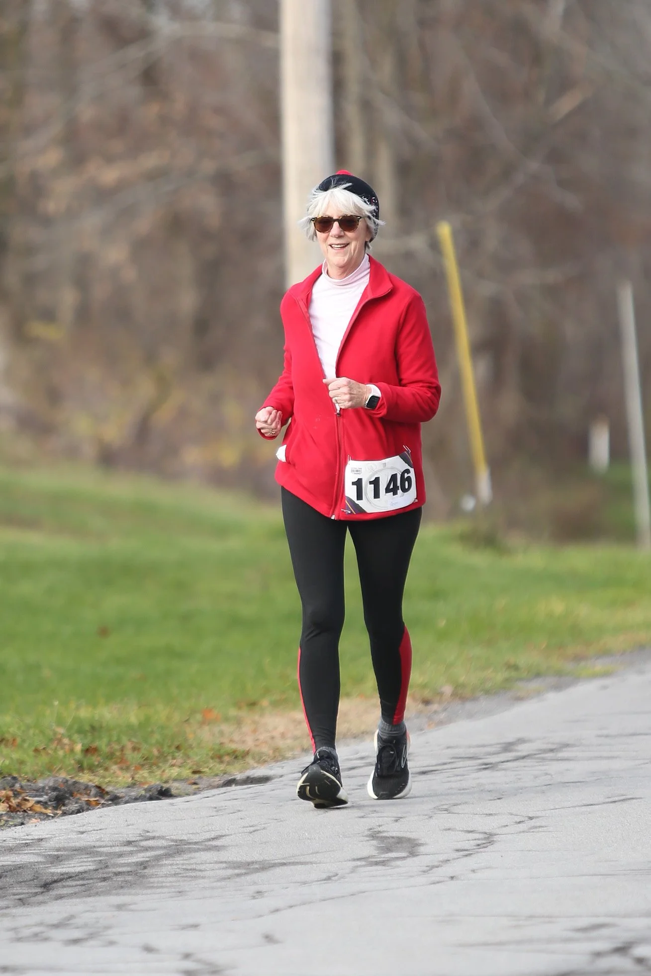Michelle's Memorial 5K 2025_18.jpg