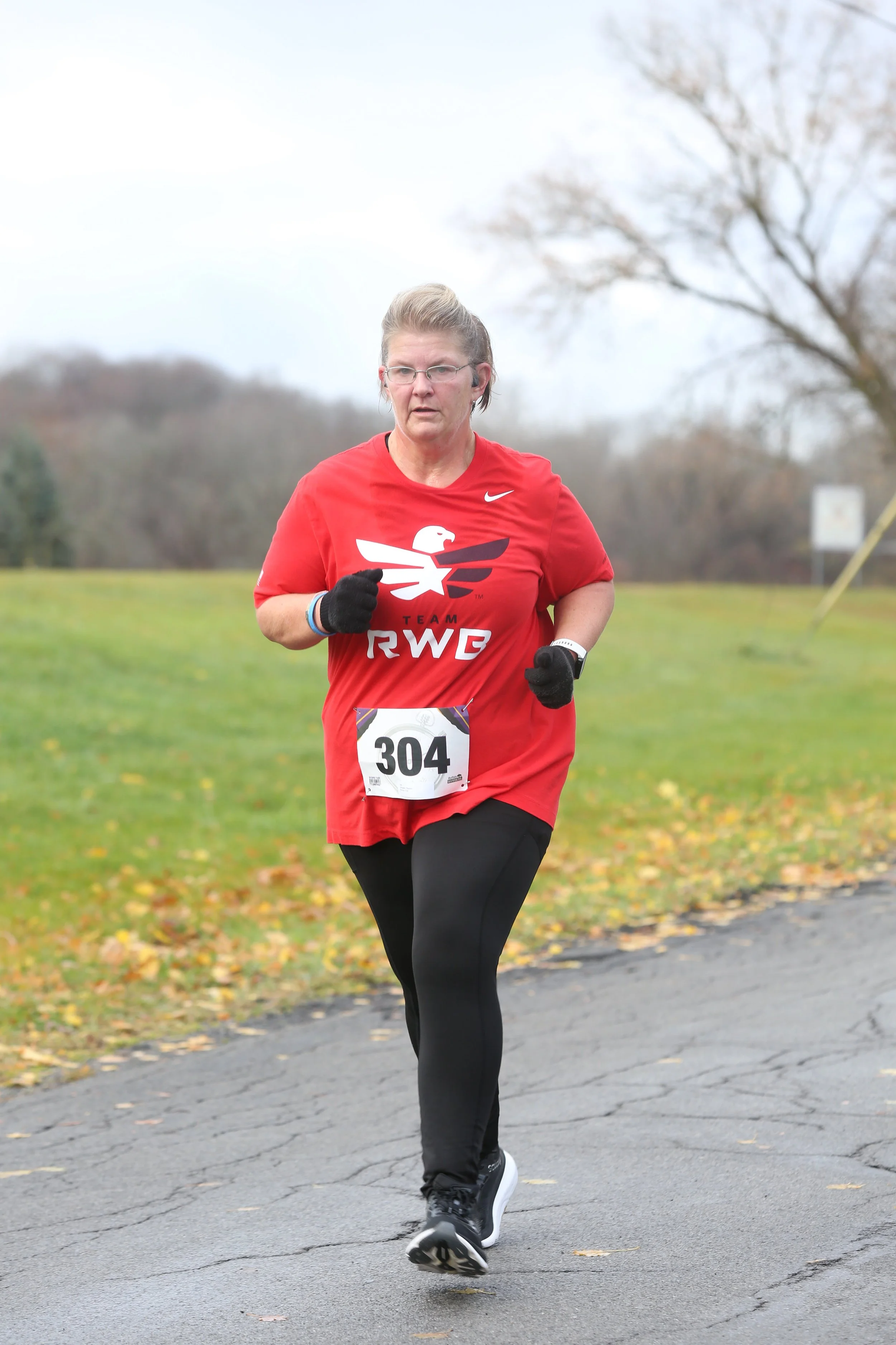 Michelle's_Memorial_5k_2024_182.jpg