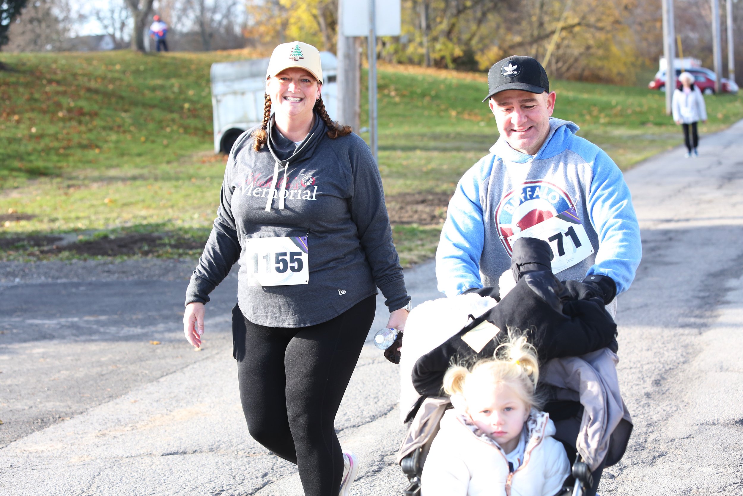 Michelle's Memorial 5K 2025_175.jpg