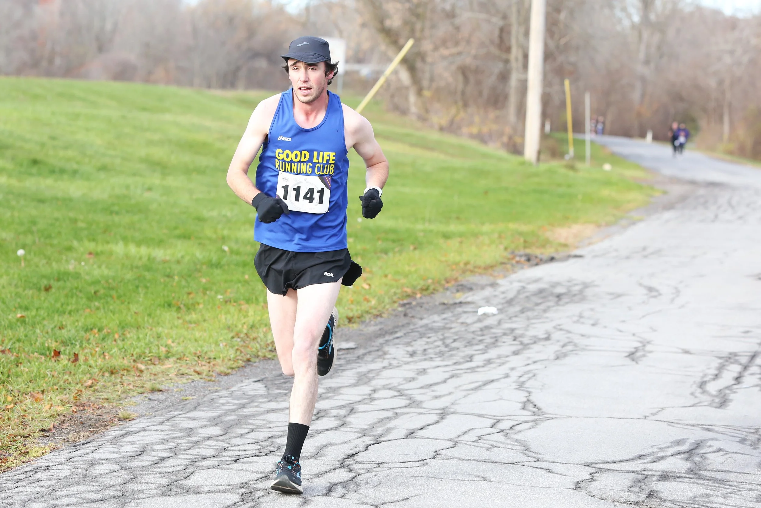 Michelle's Memorial 5K 2025_24.jpg