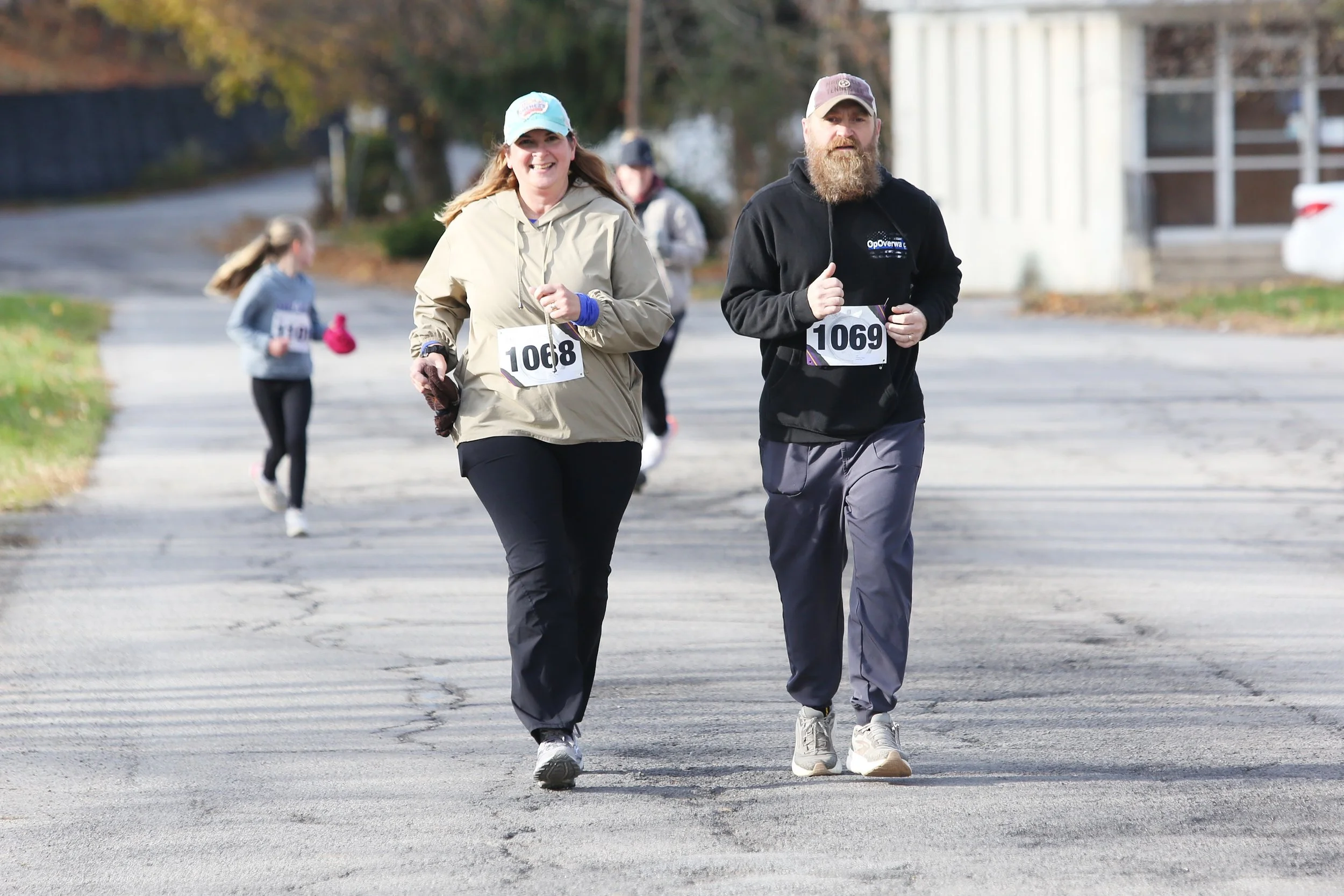 Michelle's Memorial 5K 2025_167.jpg