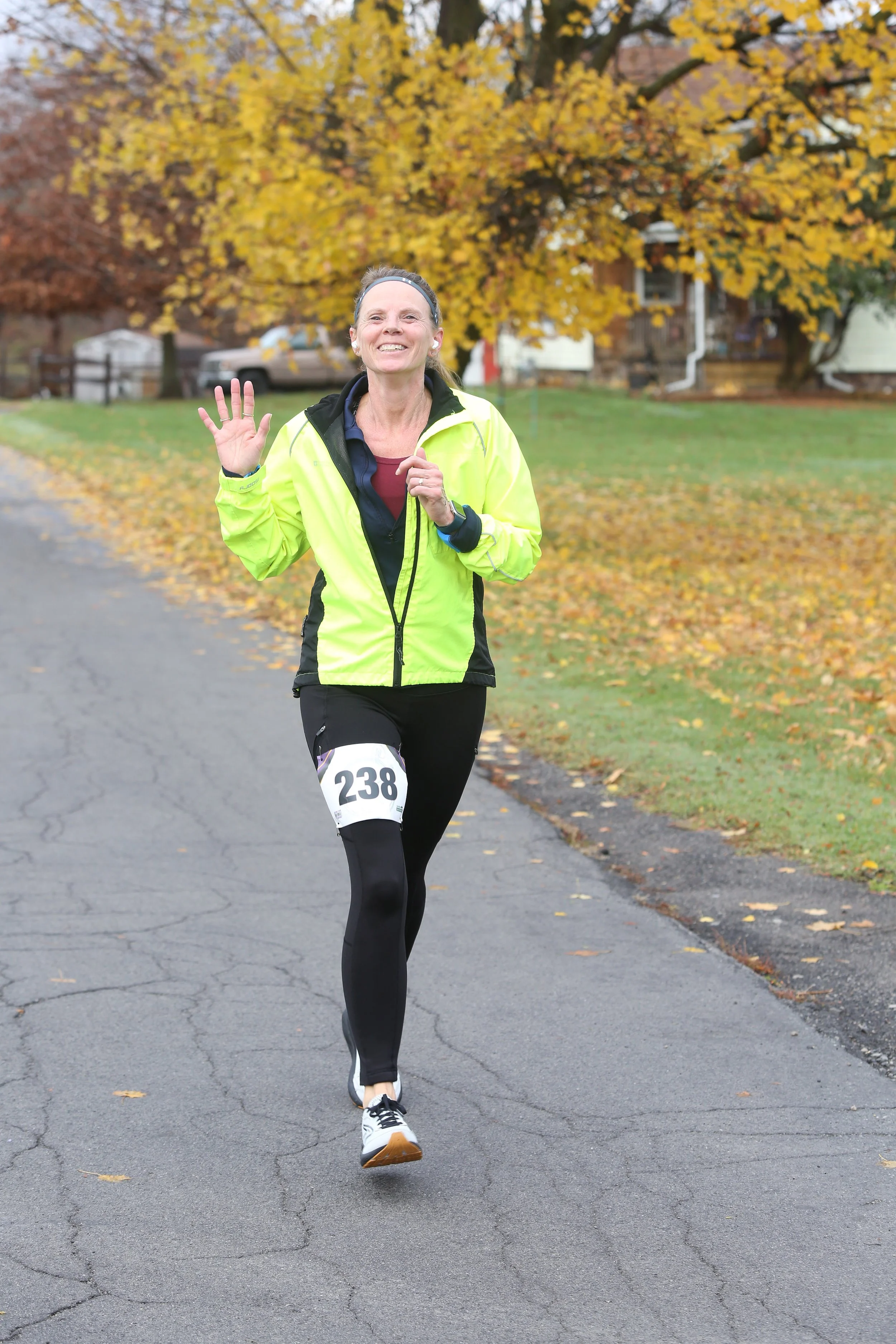Michelle's_Memorial_5k_2024_125.jpg
