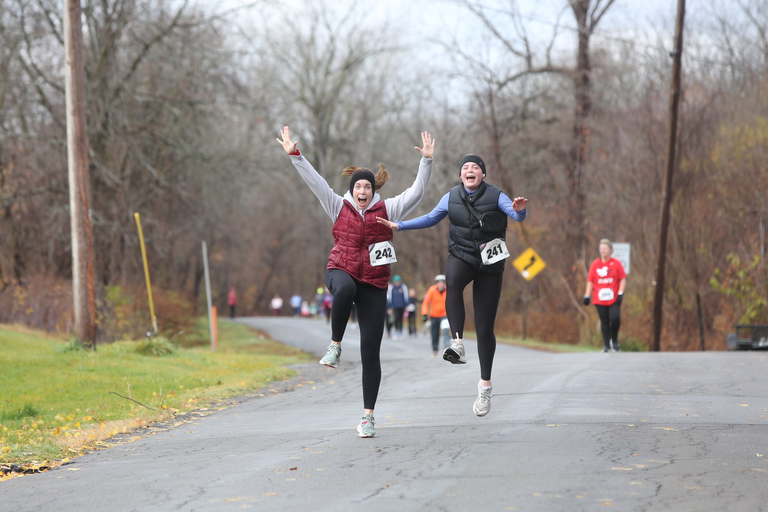 Michelle's_Memorial_5k_2024_174.jpg