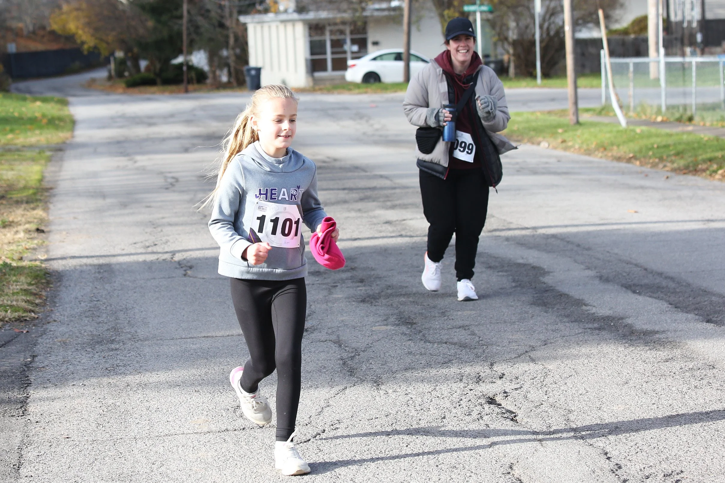 Michelle's Memorial 5K 2025_170.jpg