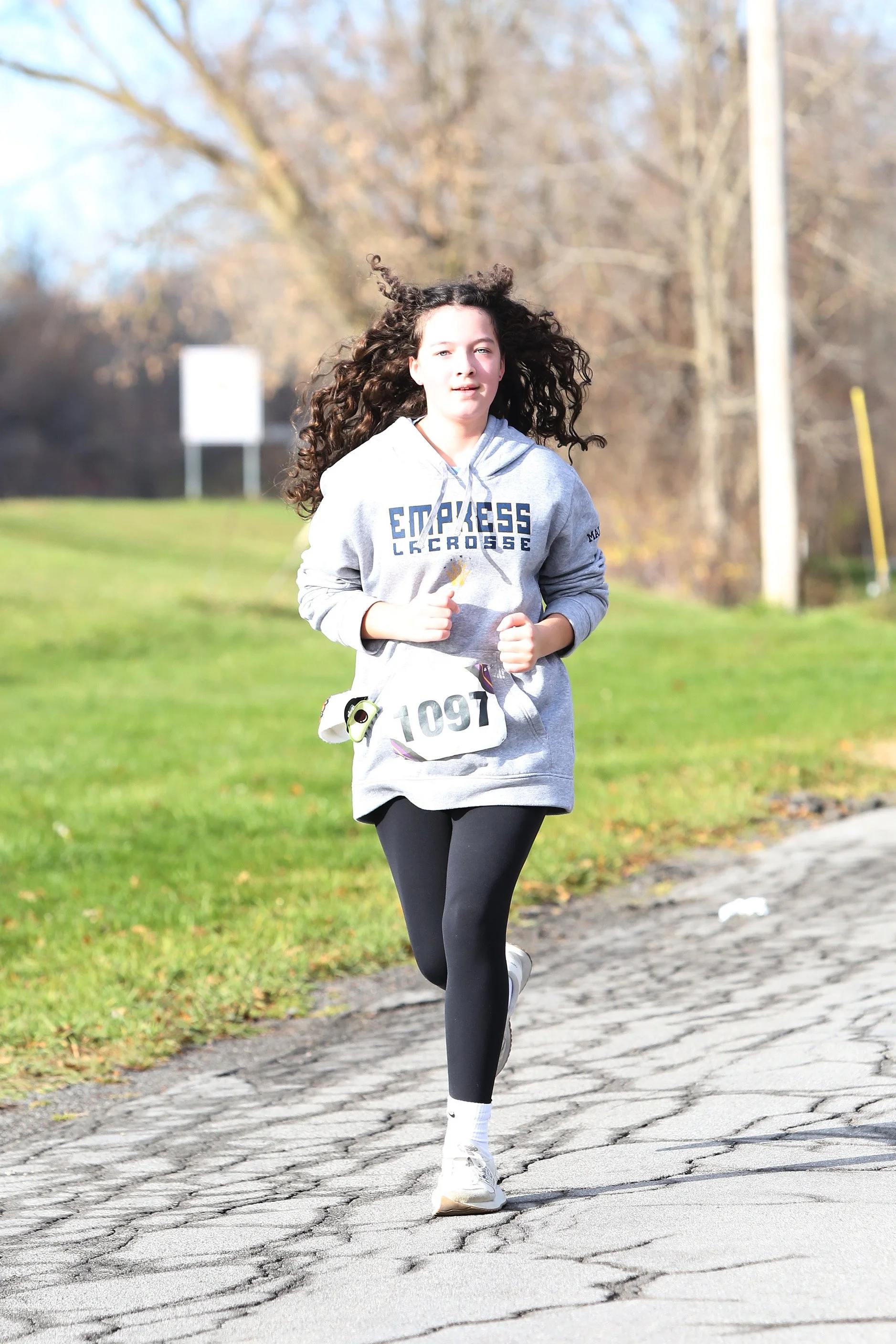 Michelle's Memorial 5K 2025_148.jpg