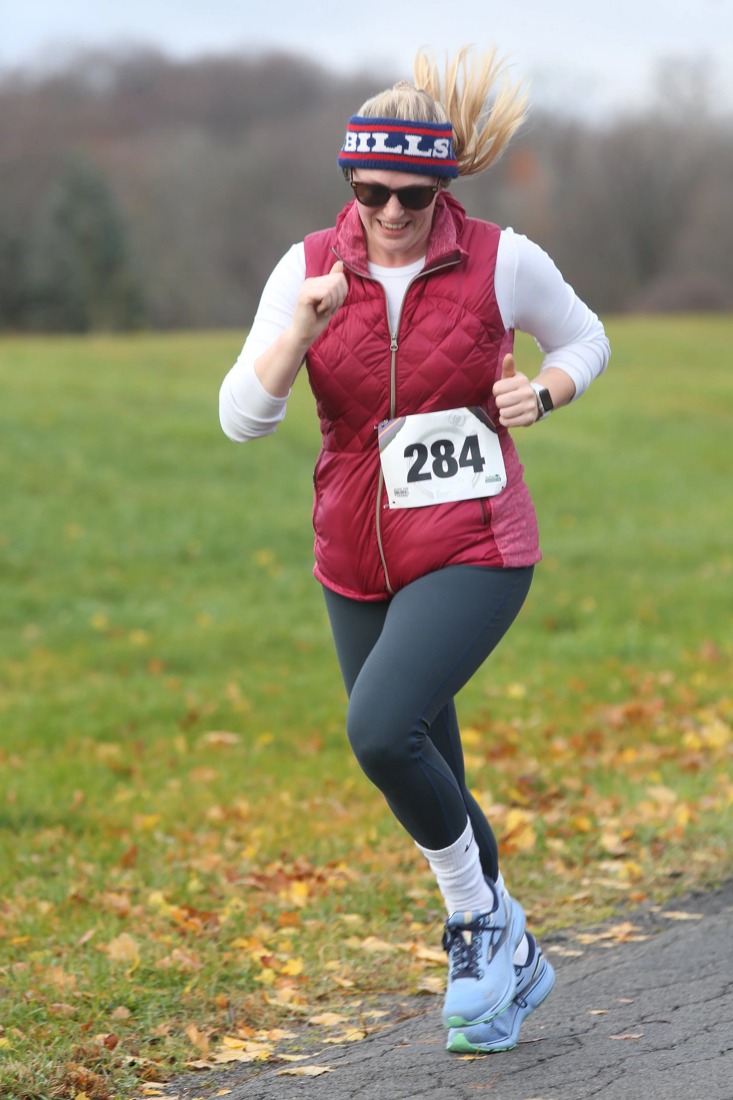 Michelle's_Memorial_5k_2024_83.jpg