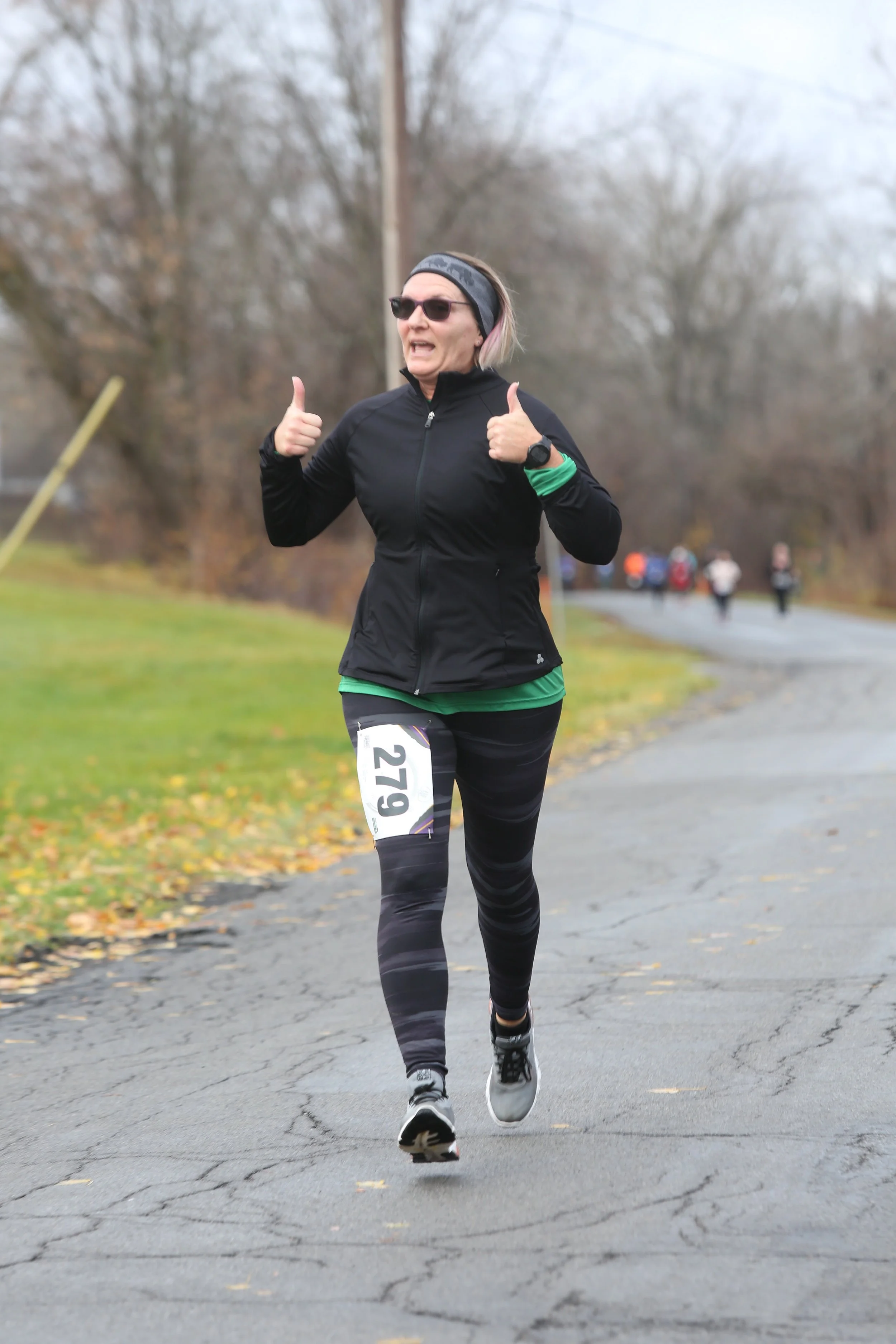 Michelle's_Memorial_5k_2024_129.jpg