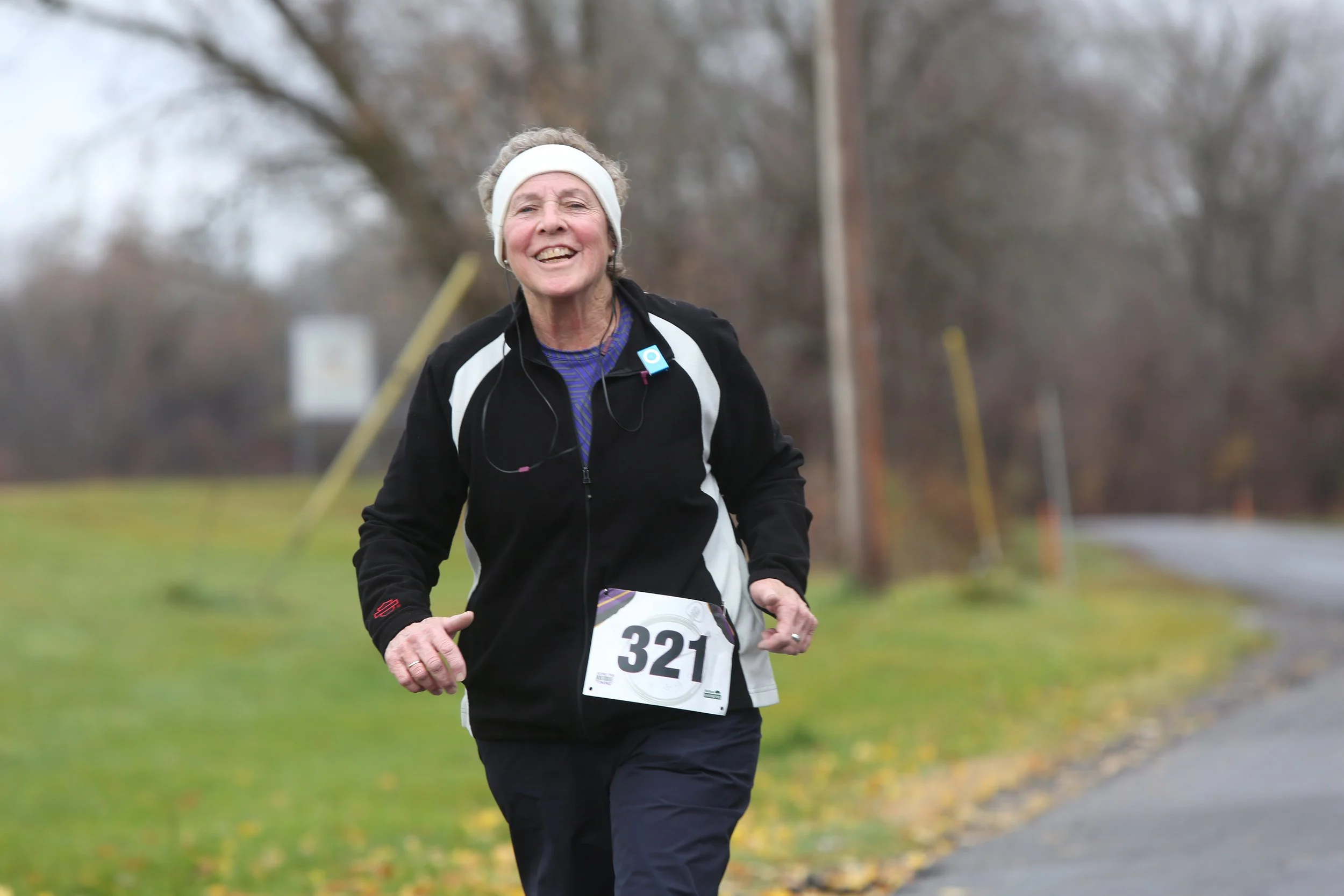 Michelle's_Memorial_5k_2024_224.jpg