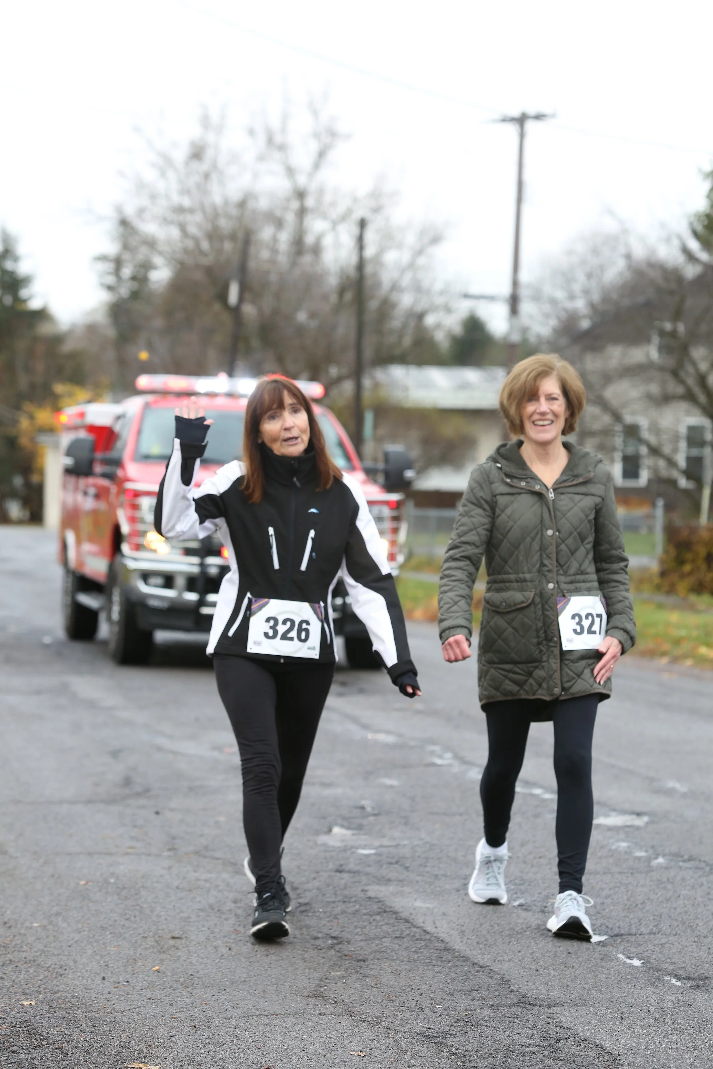 Michelle's_Memorial_5k_2024_228.jpg
