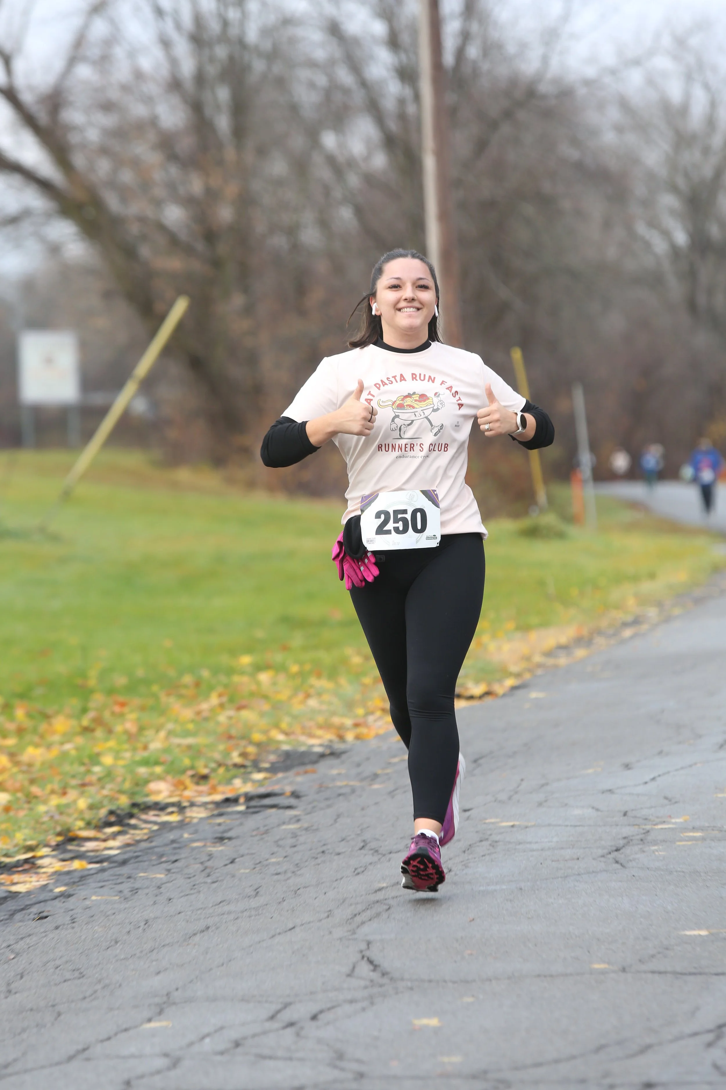 Michelle's_Memorial_5k_2024_137.jpg