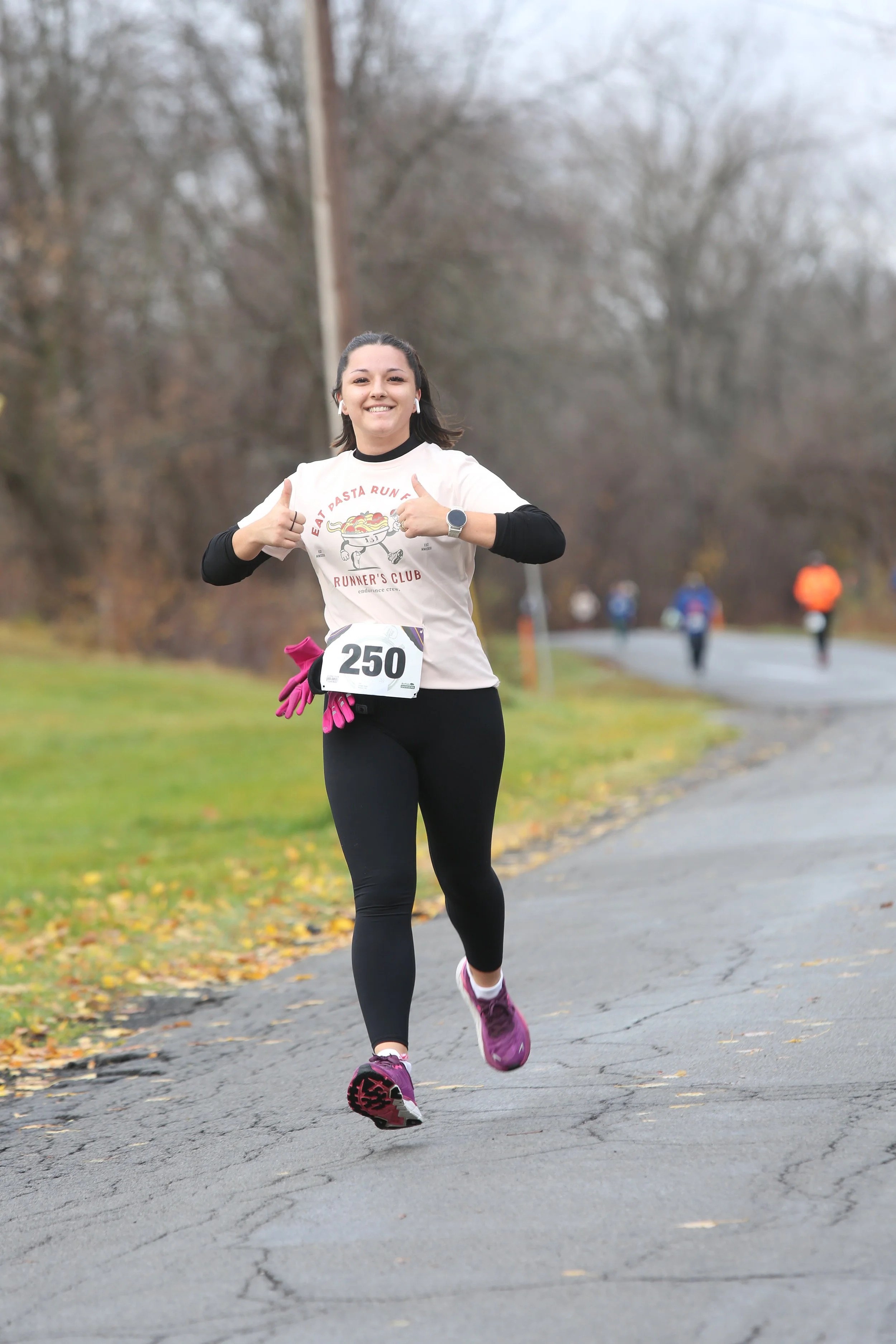 Michelle's_Memorial_5k_2024_136.jpg