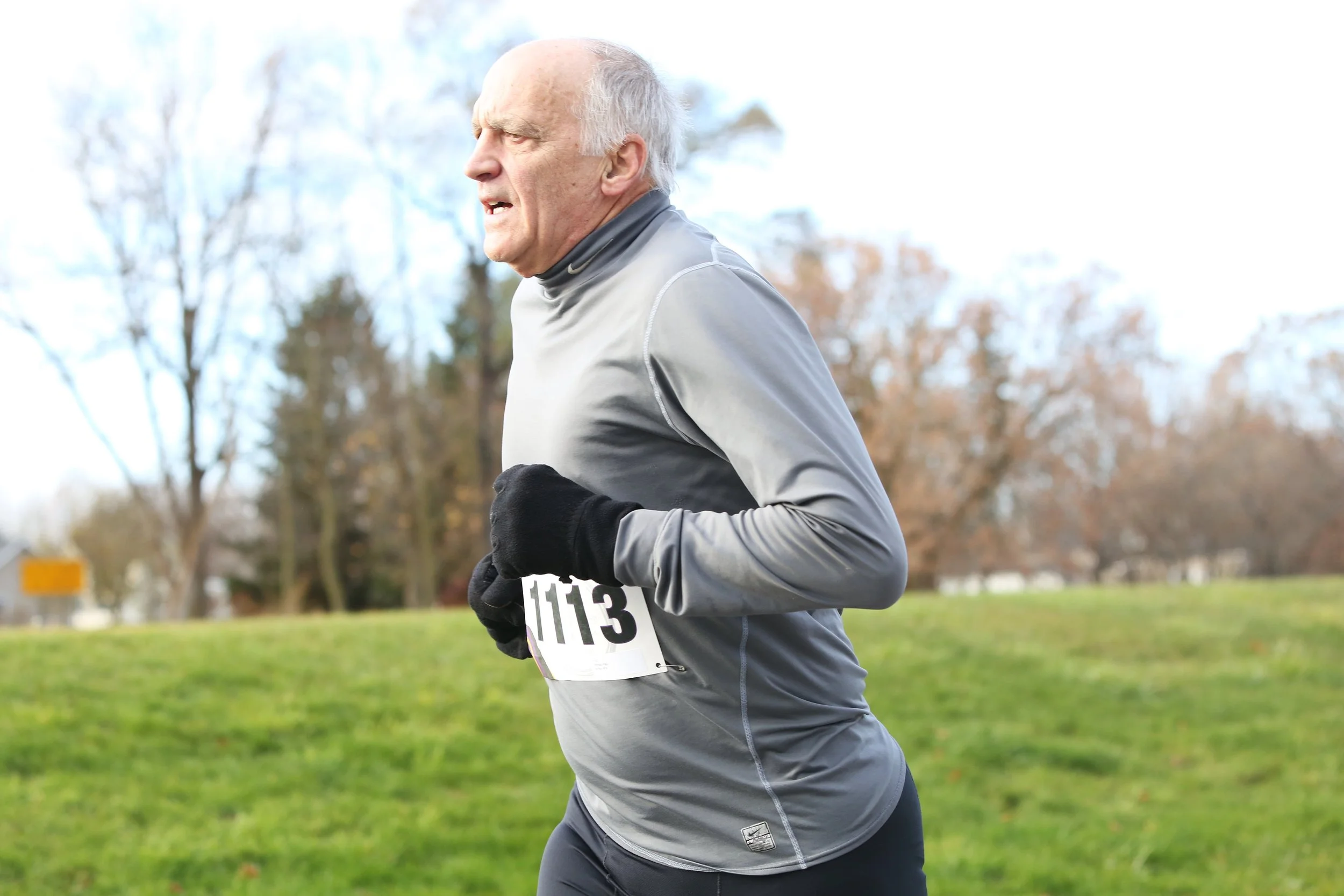 Michelle's Memorial 5K 2025_90.jpg