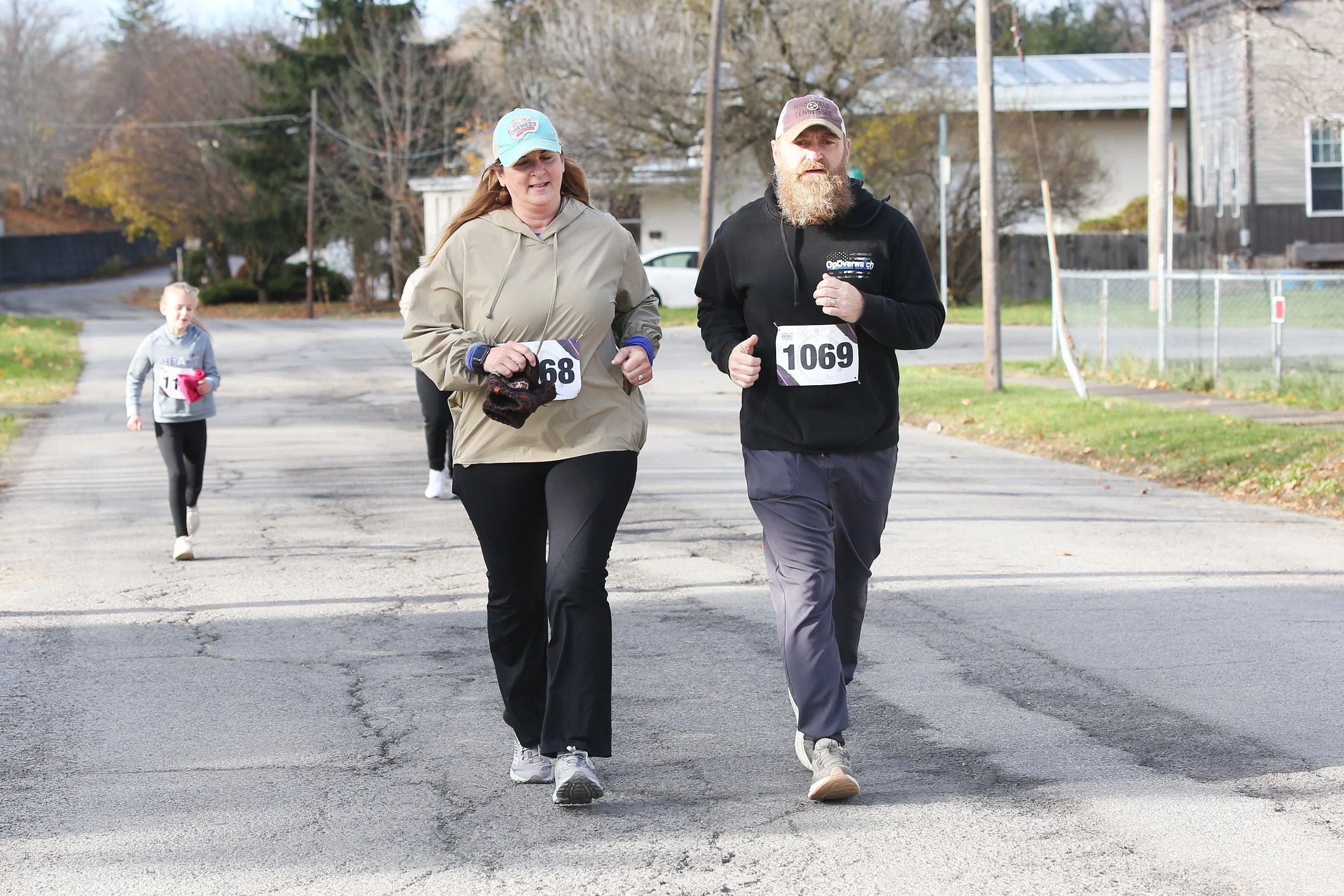 Michelle's Memorial 5K 2025_168.jpg