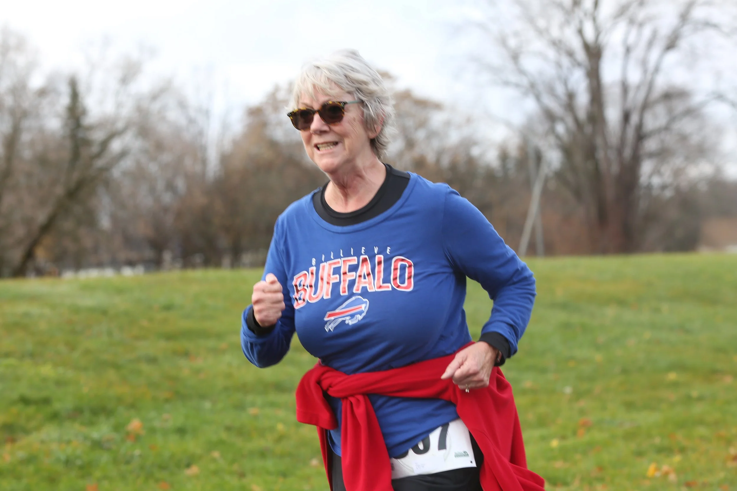 Michelle's_Memorial_5k_2024_196.jpg