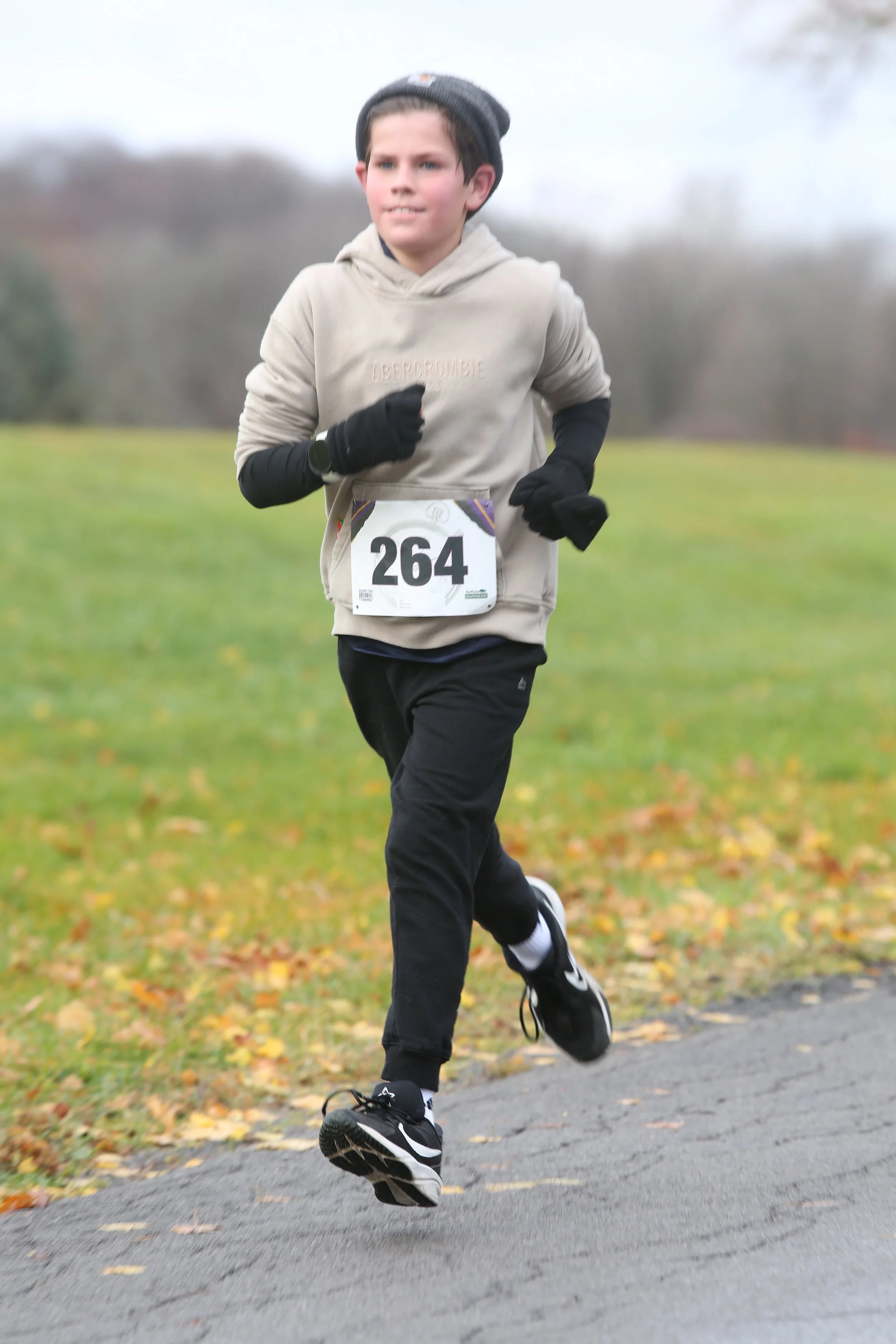 Michelle's_Memorial_5k_2024_120.jpg